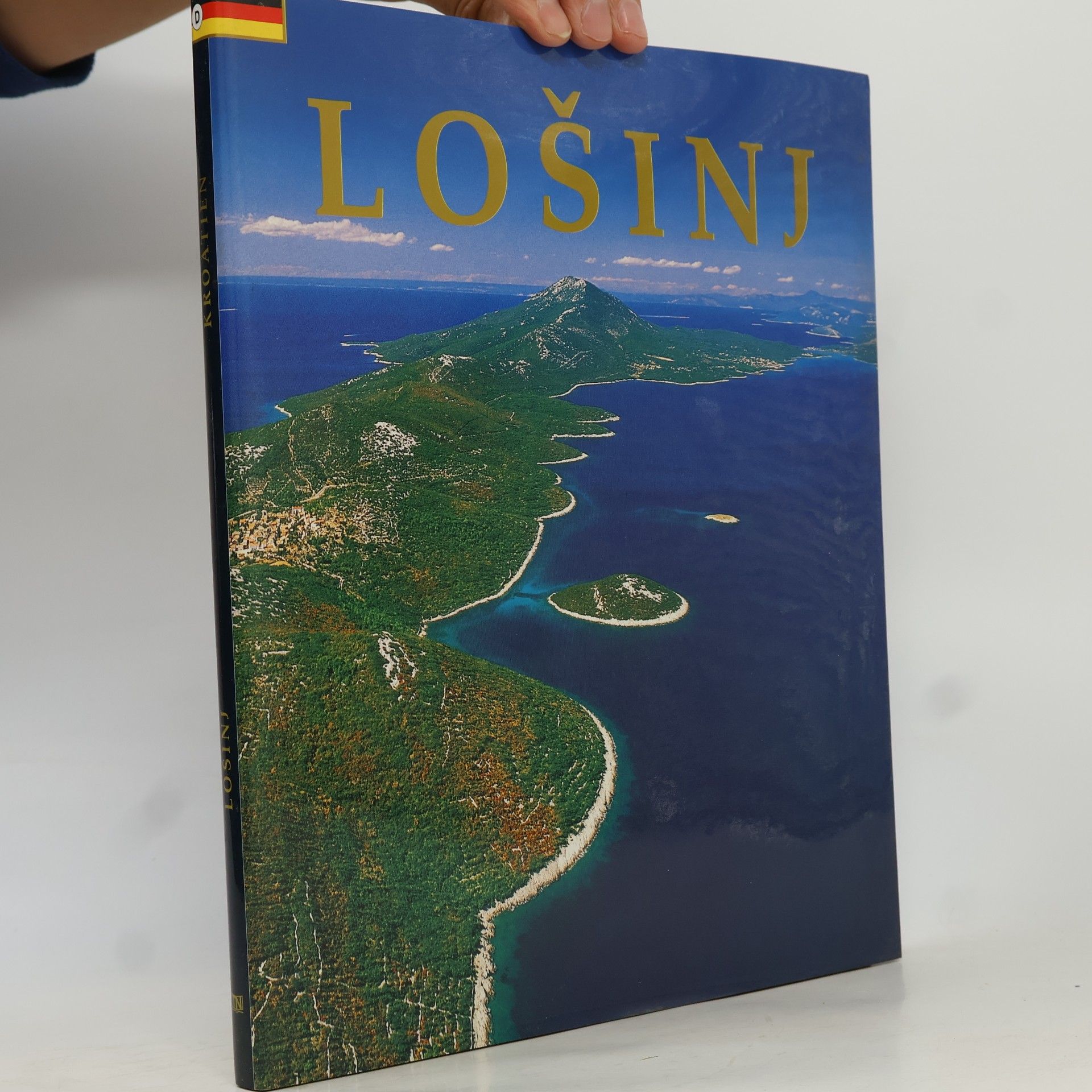 Lošinj