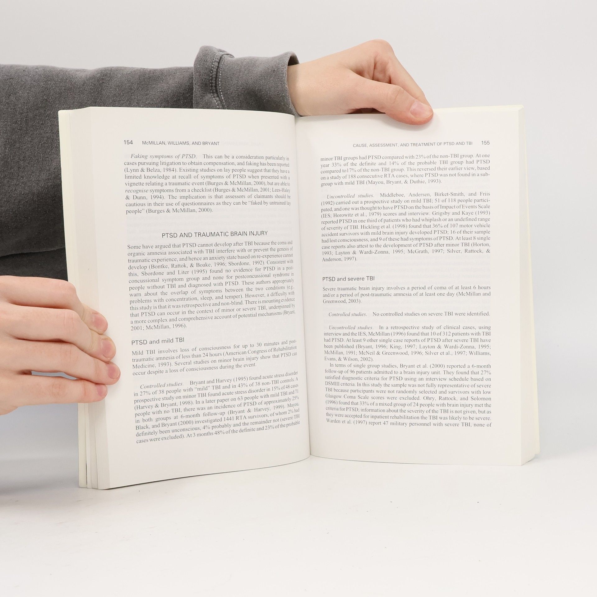 Various authors Neuropsychological Rehabilitation. Volume 13.