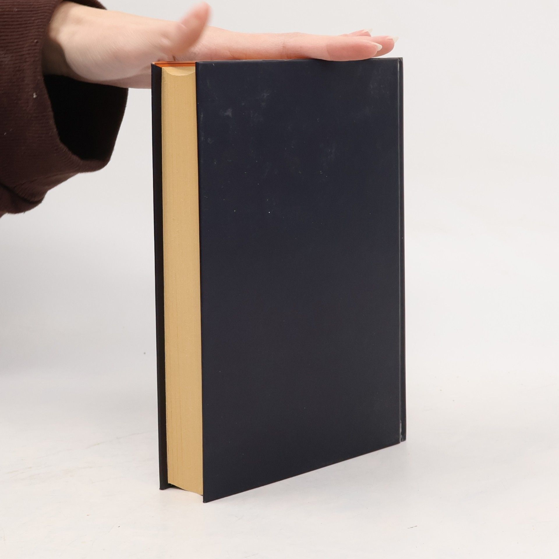Aldous Huxley Schöne neue Welt. Die Glockenbaume