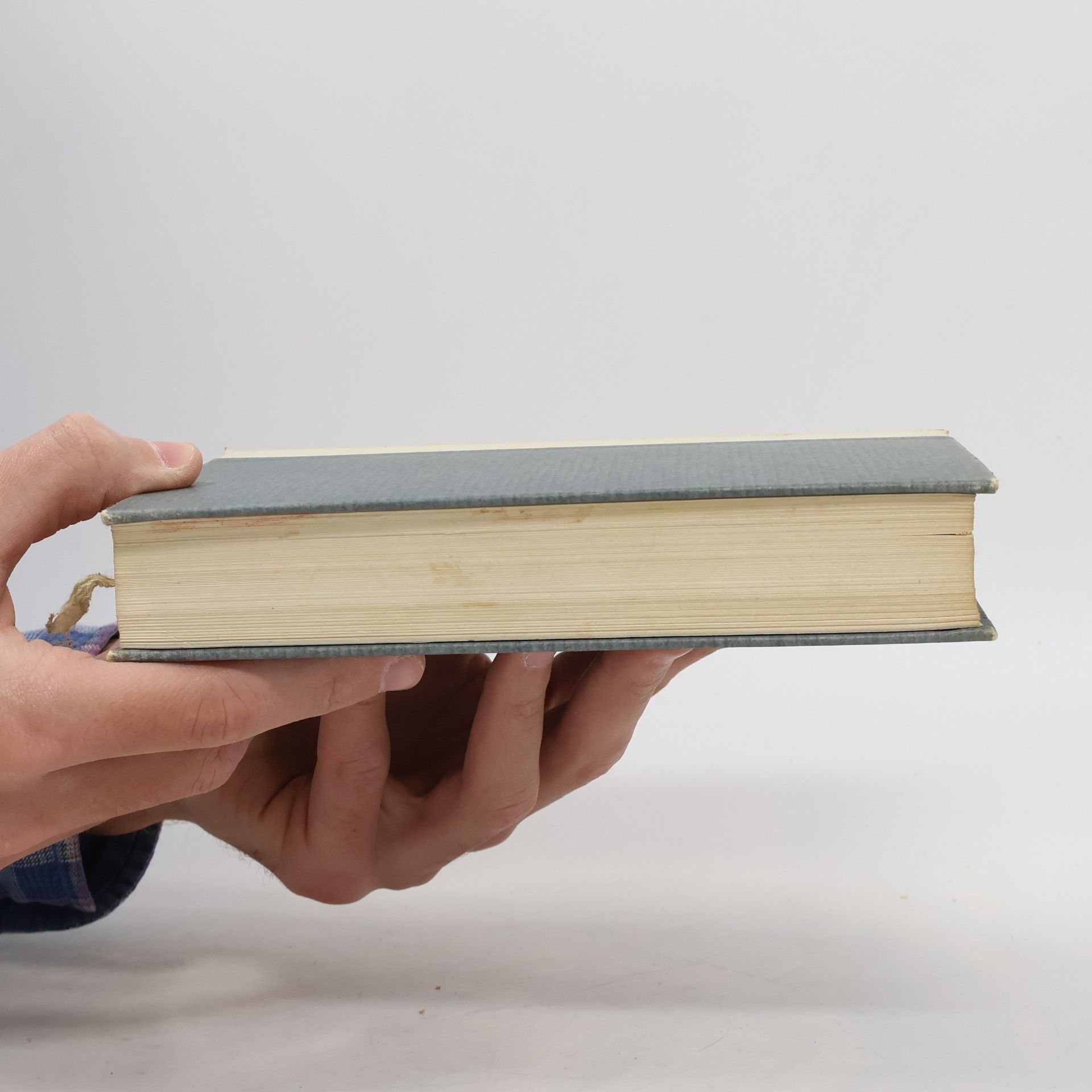 Axel Martin Fredrik Munthe Reader's Digest Auswahlbücher. Sterne am Mittag, Die Hochzeit, Das Buch von San Michele, Rendezvous mit dem Tod
