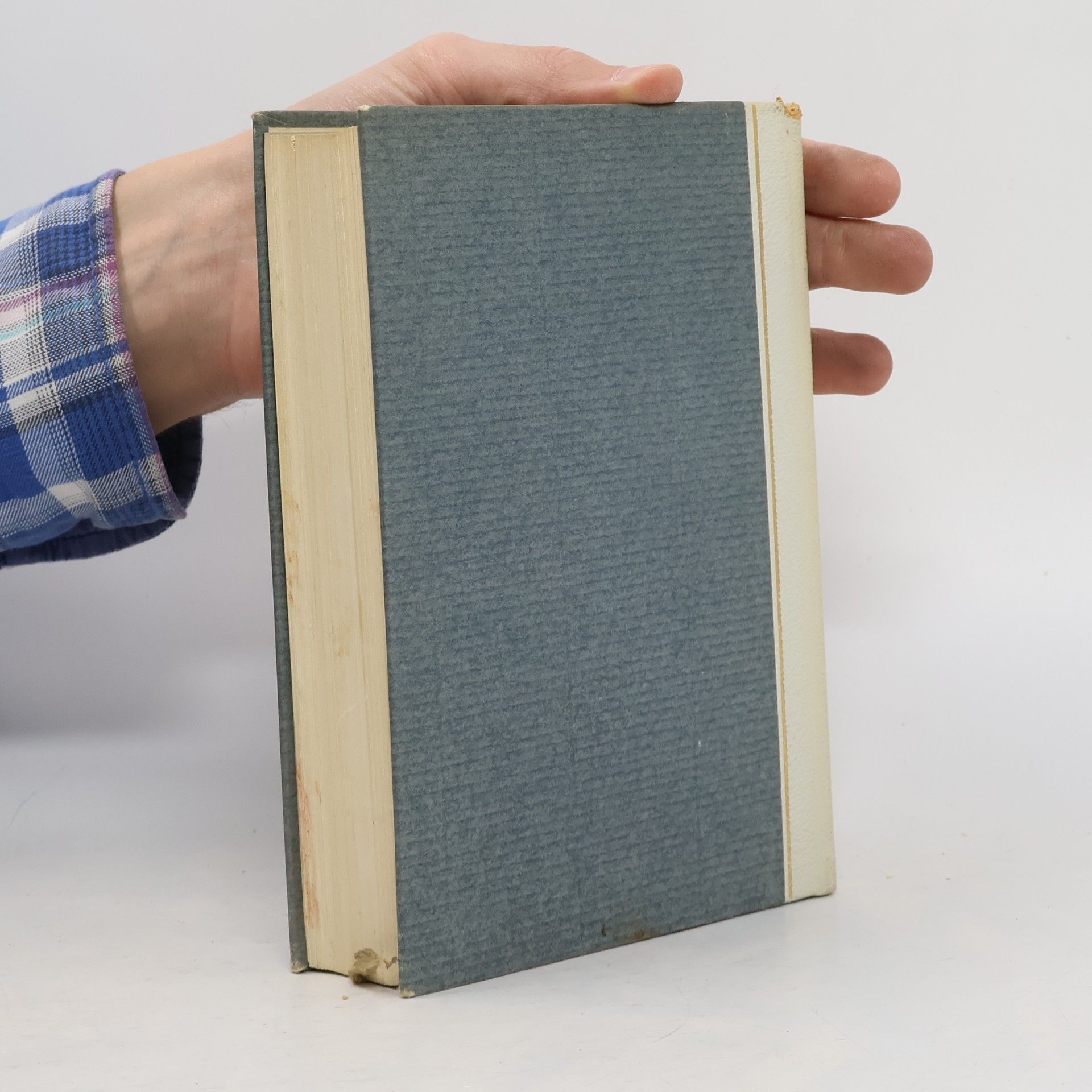 Axel Martin Fredrik Munthe Reader's Digest Auswahlbücher. Sterne am Mittag, Die Hochzeit, Das Buch von San Michele, Rendezvous mit dem Tod