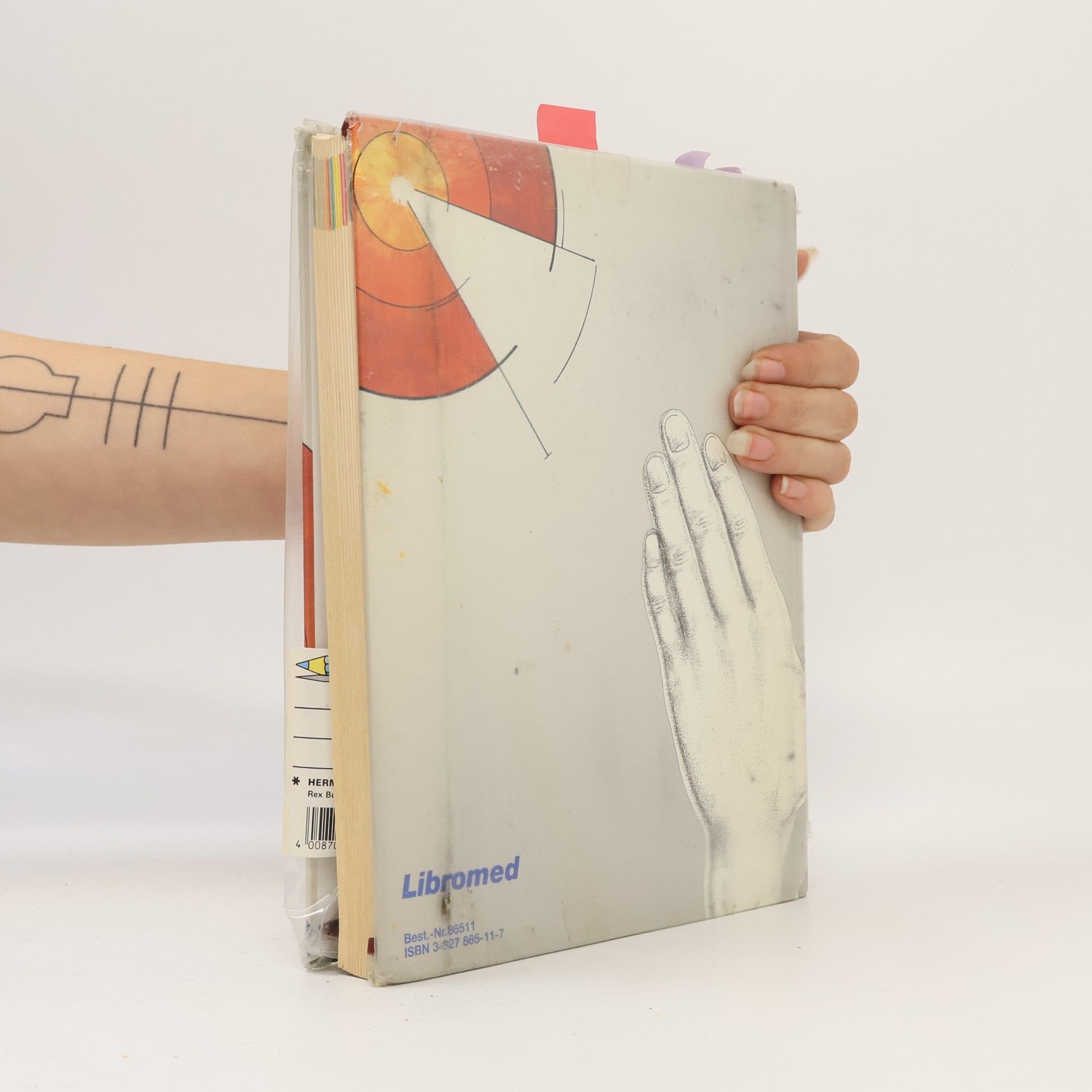 Fred Schubert Zahnmedizinische Assistenz
