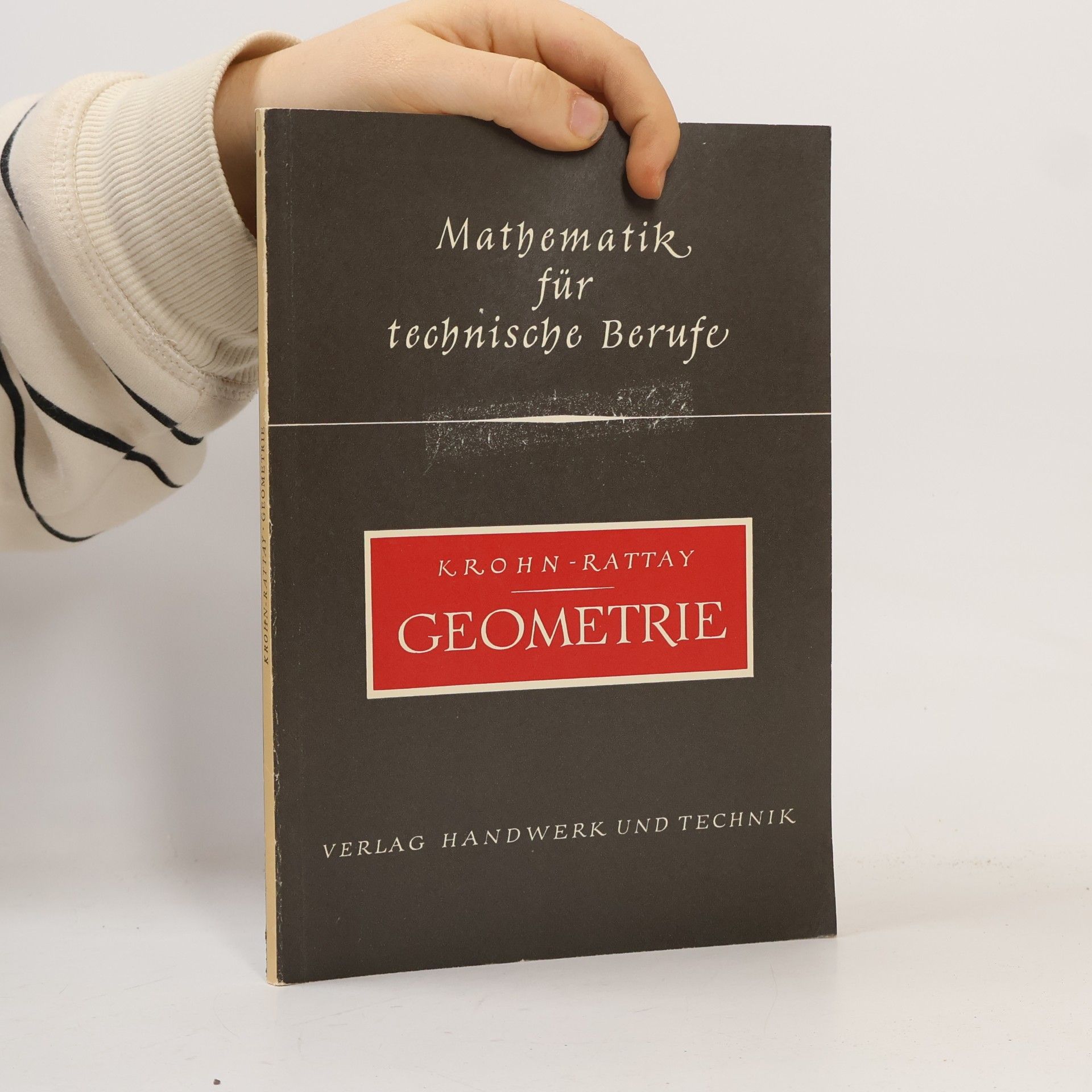 Geometrie