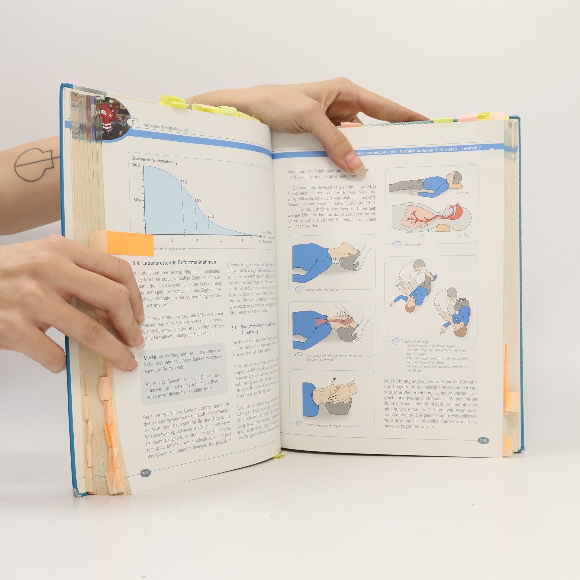 Werner Brüning Check 32 - Fachkunde für zahnmedizinische Fachangestellte - Schülerband, 3. Auflage, 2012