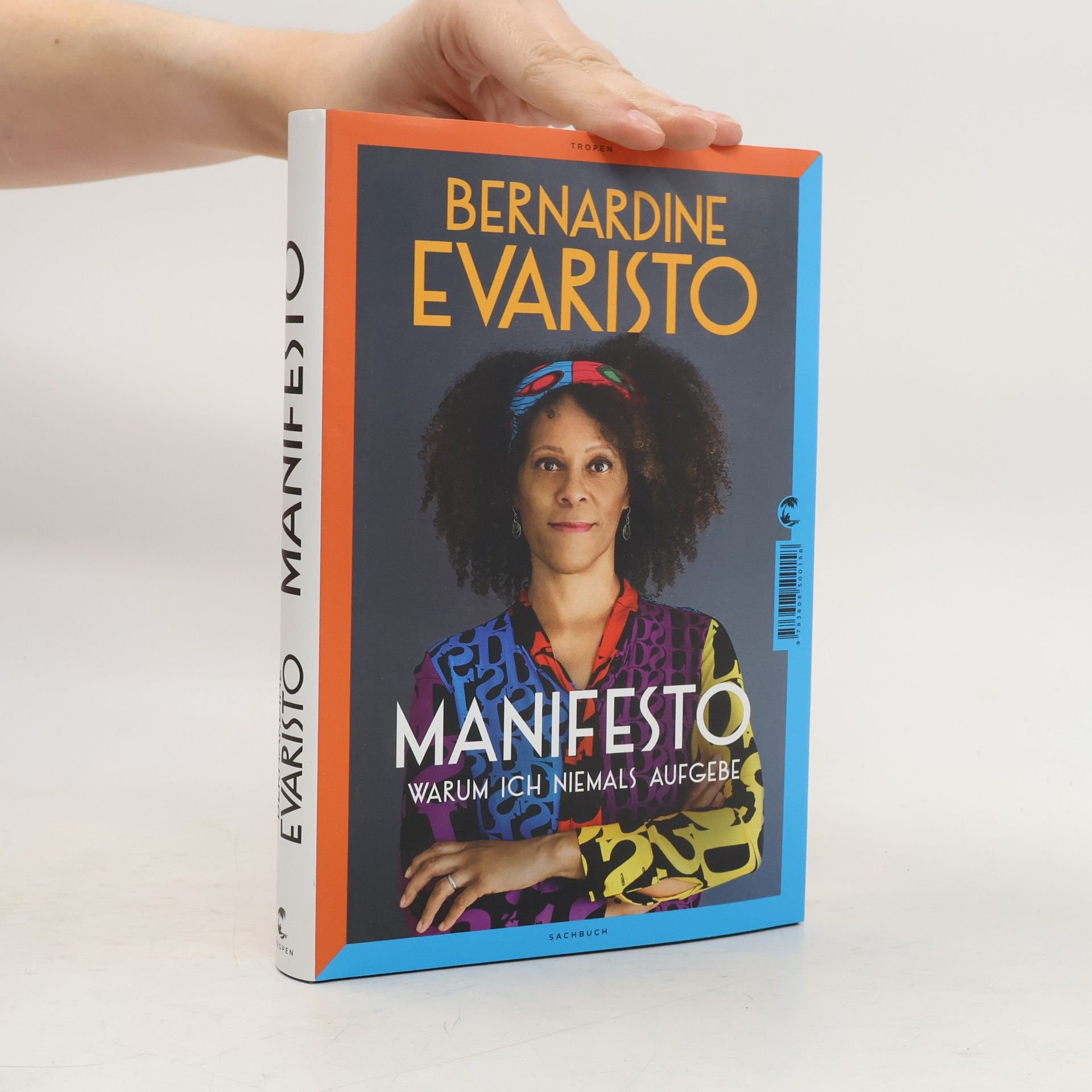 Manifesto