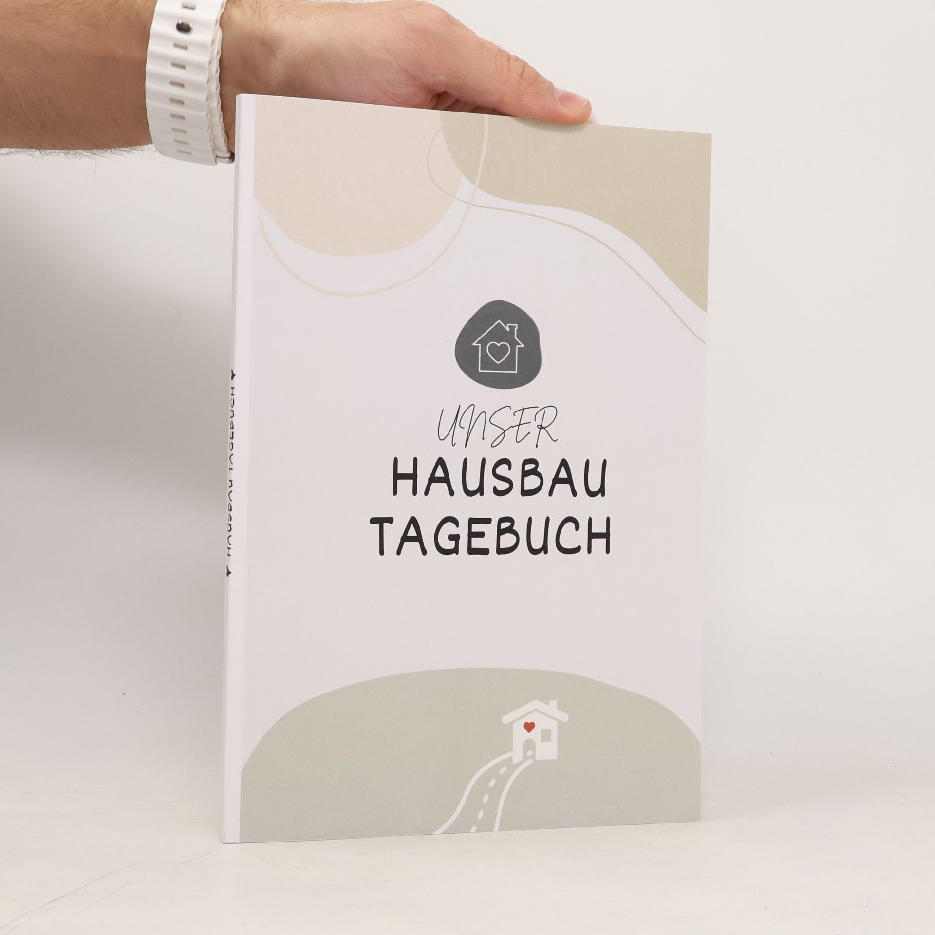 Farrell Design Unser Hausbau Tagebuch