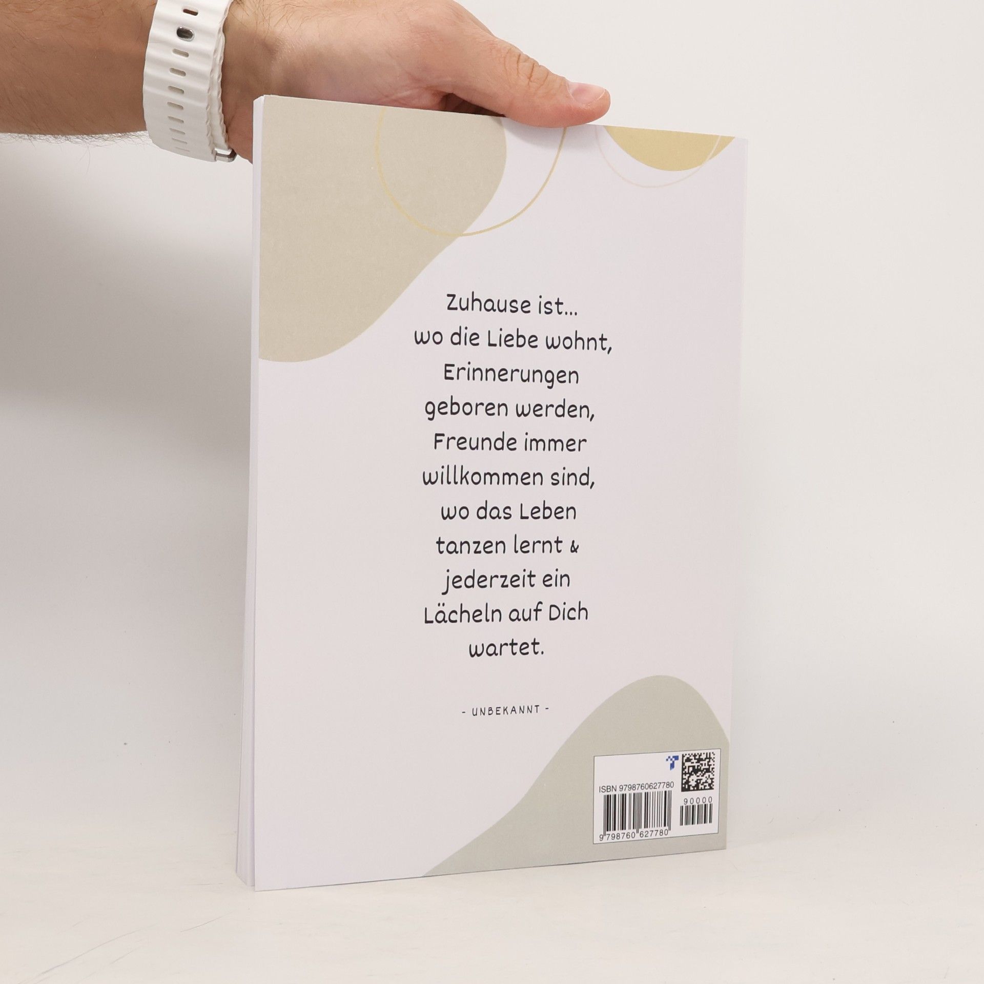 Farrell Design Unser Hausbau Tagebuch