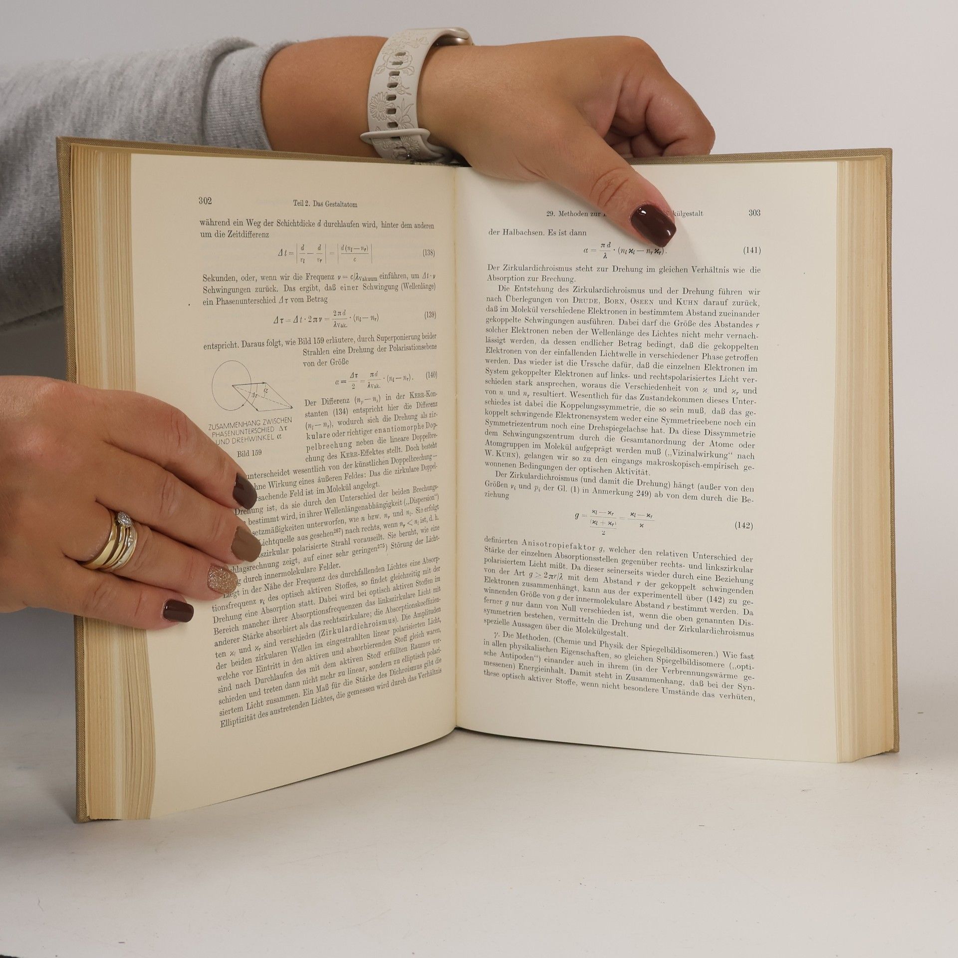 Walter Nernst Theoretische Chemie