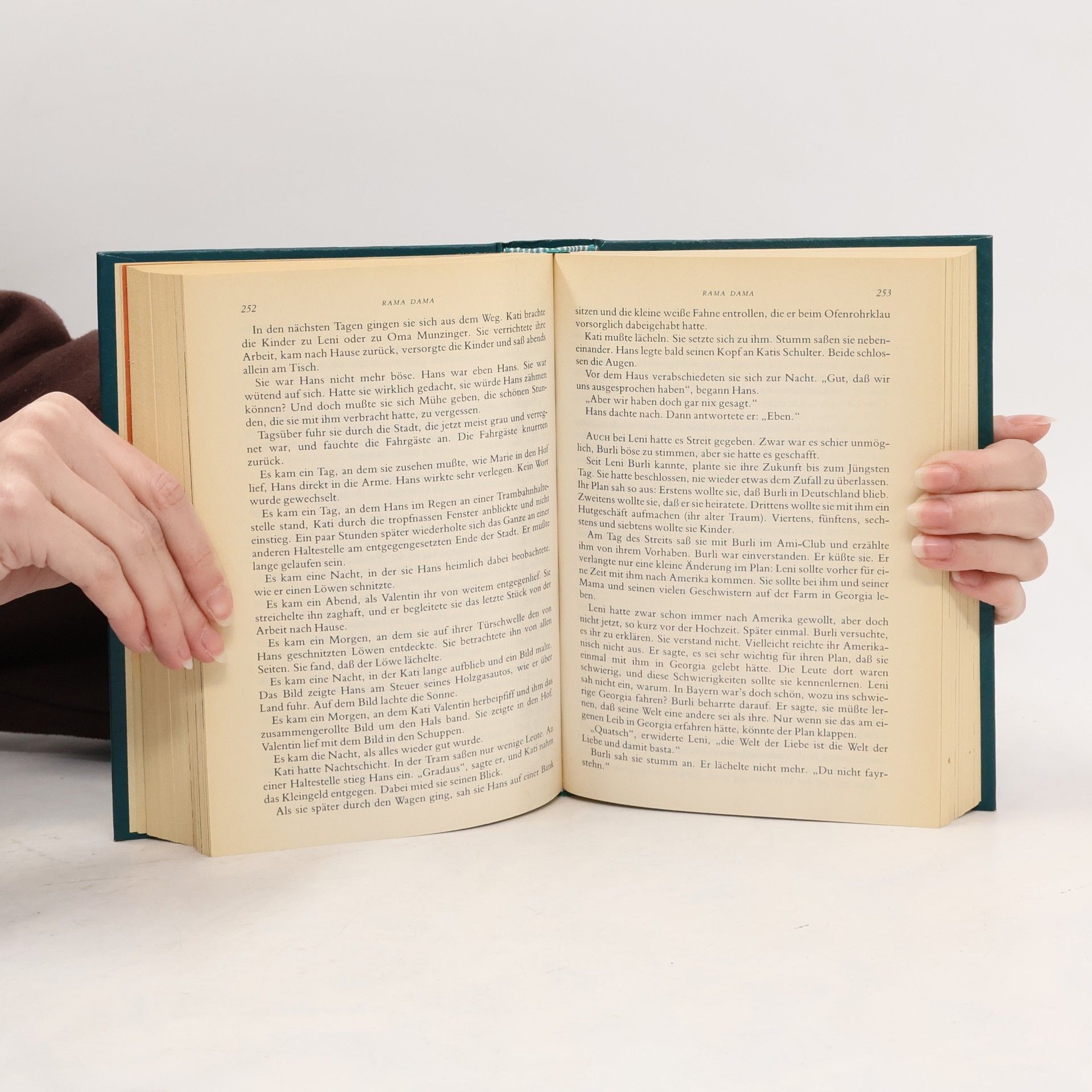 John Grisham Reader's Digest Auswahlbücher. Die Firma. Rama Dama. Campbells Königreich. Ella