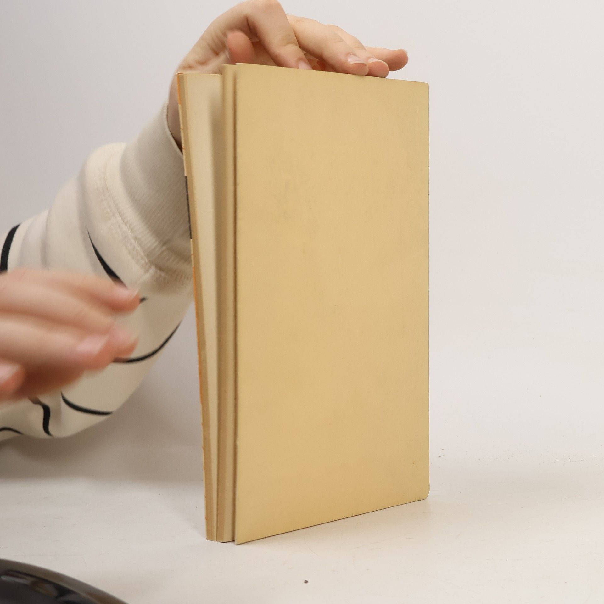 Eberhard Buchwald Bildung durch Physik.