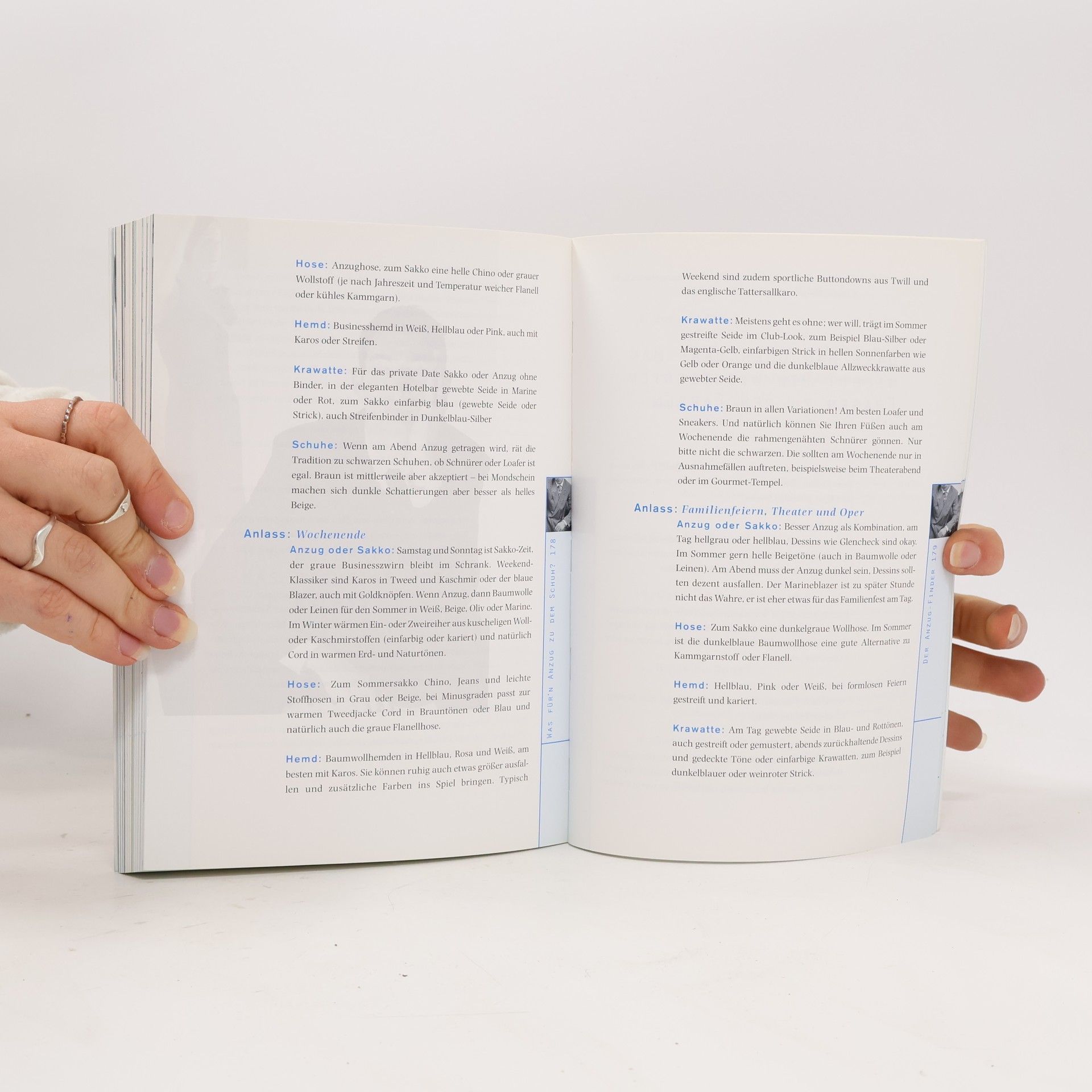 Bernhard Roetzel Der Style-Guide