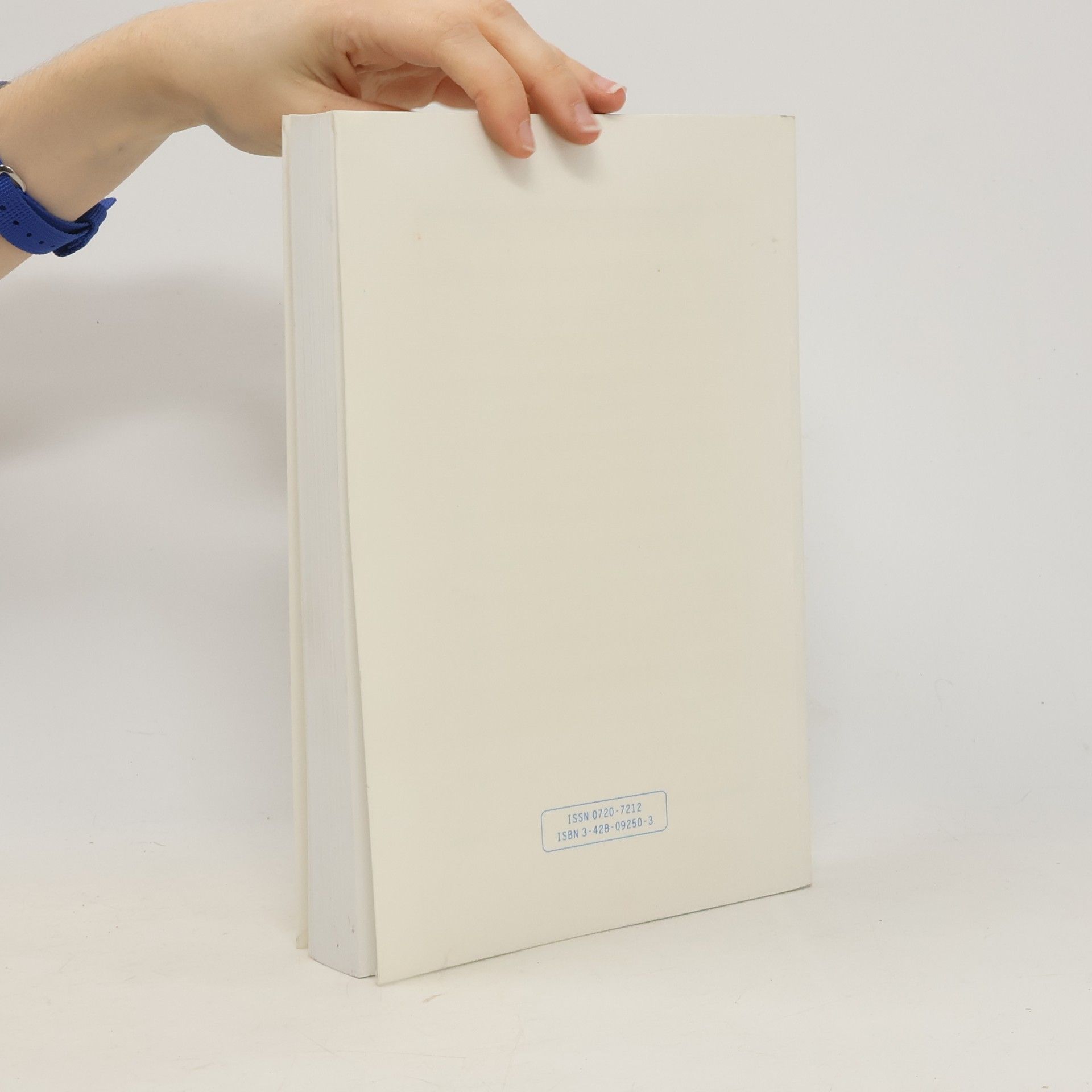 Petra Feldotto Schriftenreihe des Rheinisch-Westfälischen Instituts für Wirtschaftsforschung Neue Folge - 60: Regionales Innovationsmanagement unter den Bedingungen einer regionalisierten Strukturpolitik