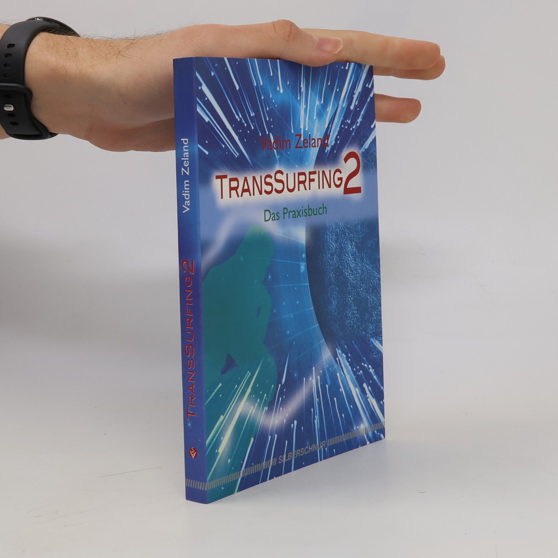 TransSurfing 2