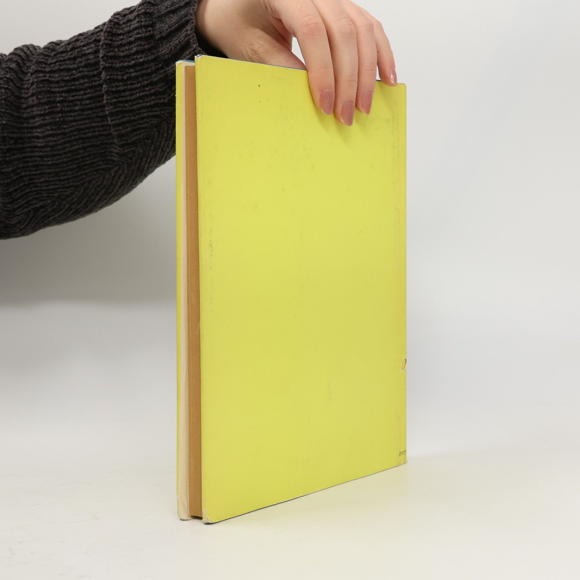 Günter Erdmann Kleines Elternbuch