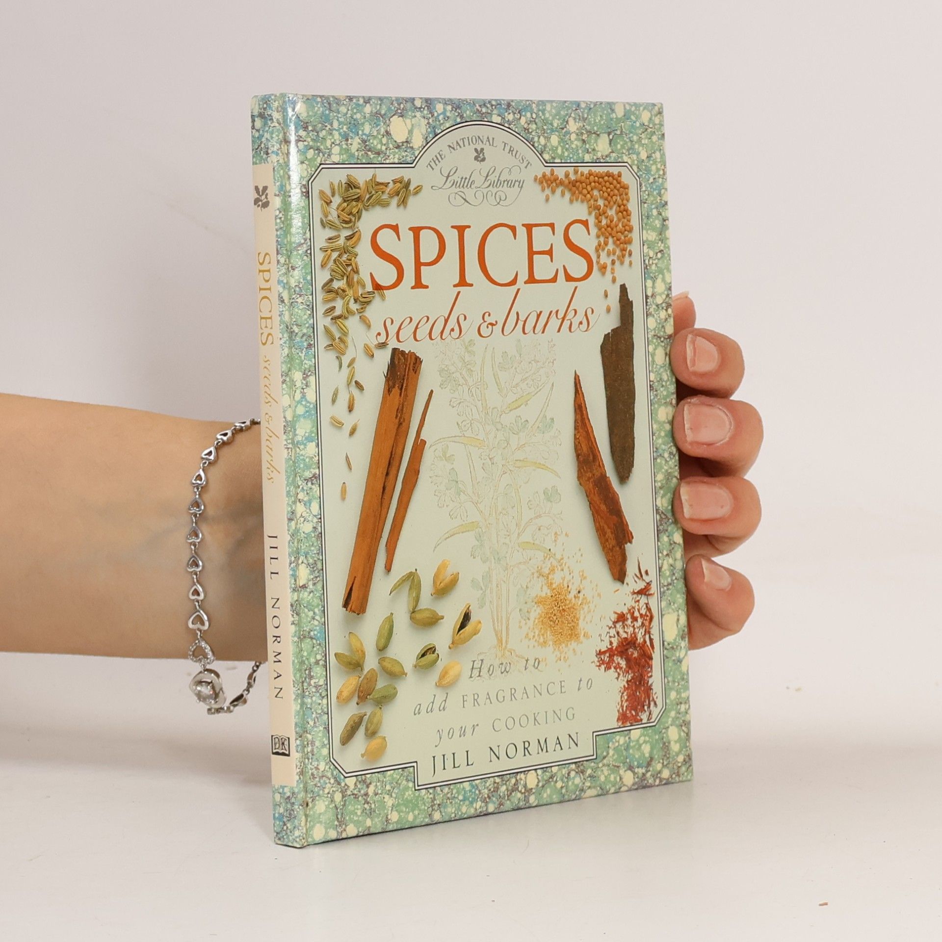 Spices