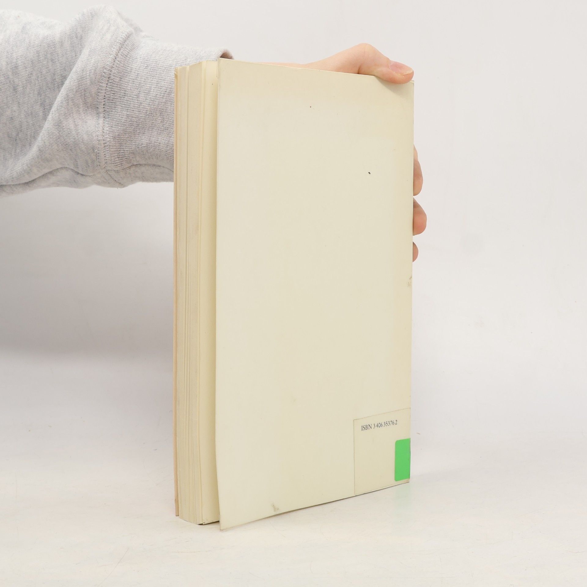 Andreas Wimmer JuS-Schriftenreihe - 113: Klausurtips für das Assessorexamen