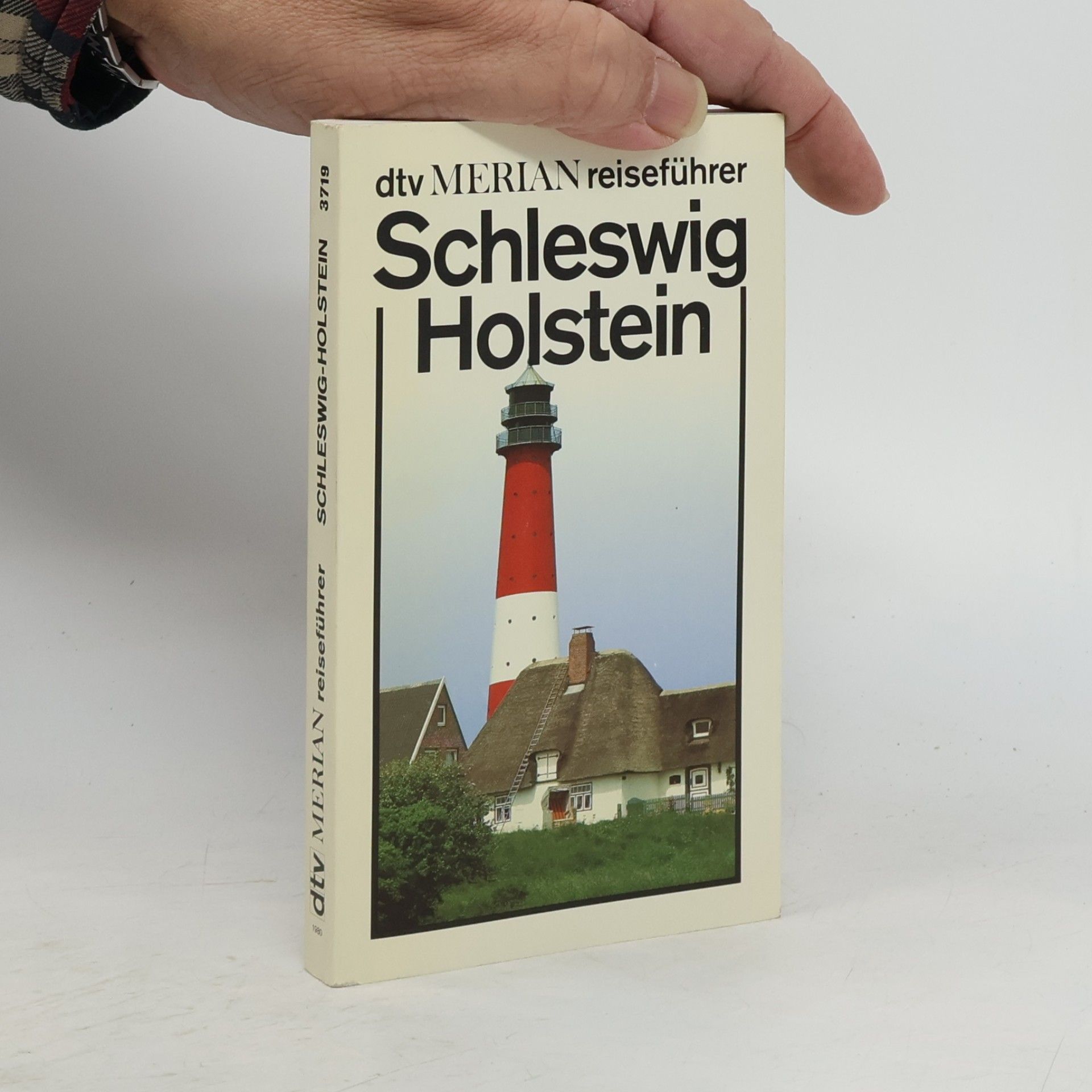 Schleswig Holstein