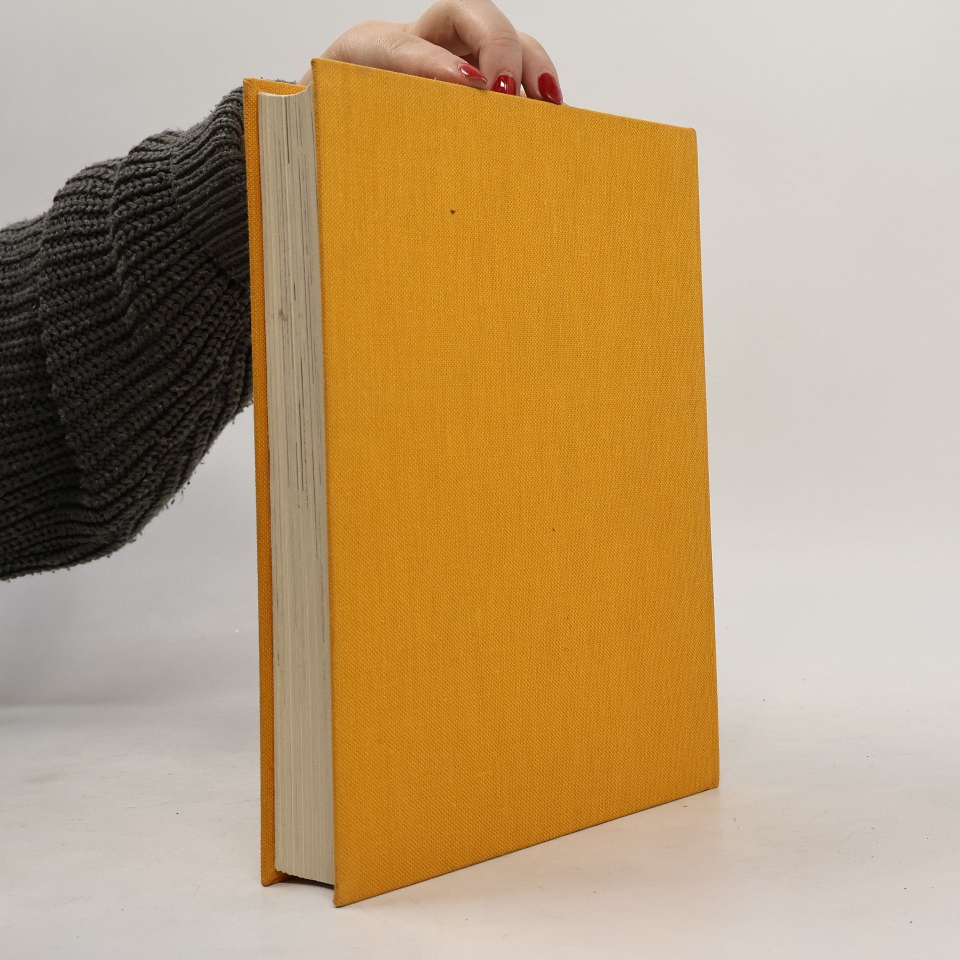 Various authors CONNAISSANCE DES AMÉRIQUES