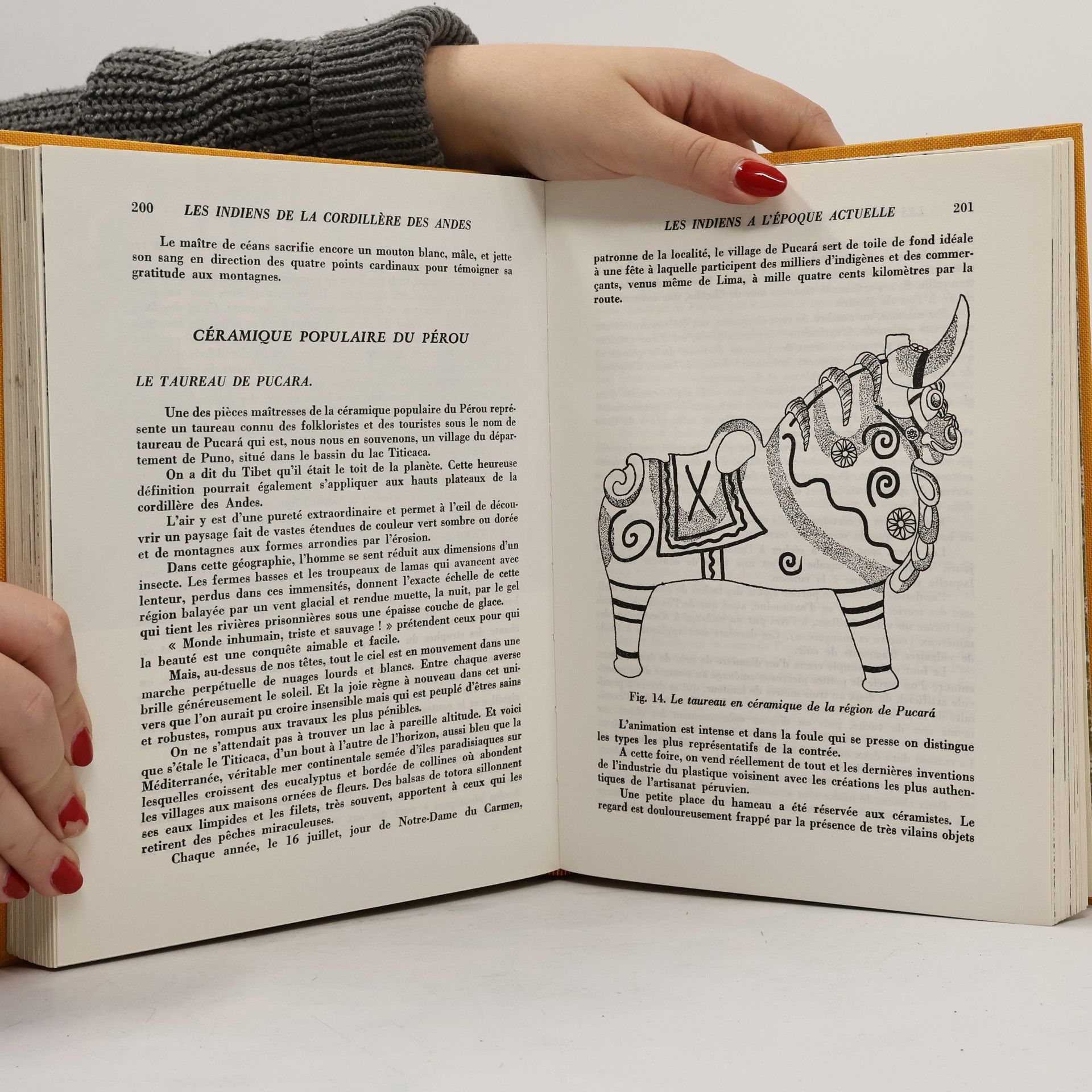 Various authors CONNAISSANCE DES AMÉRIQUES