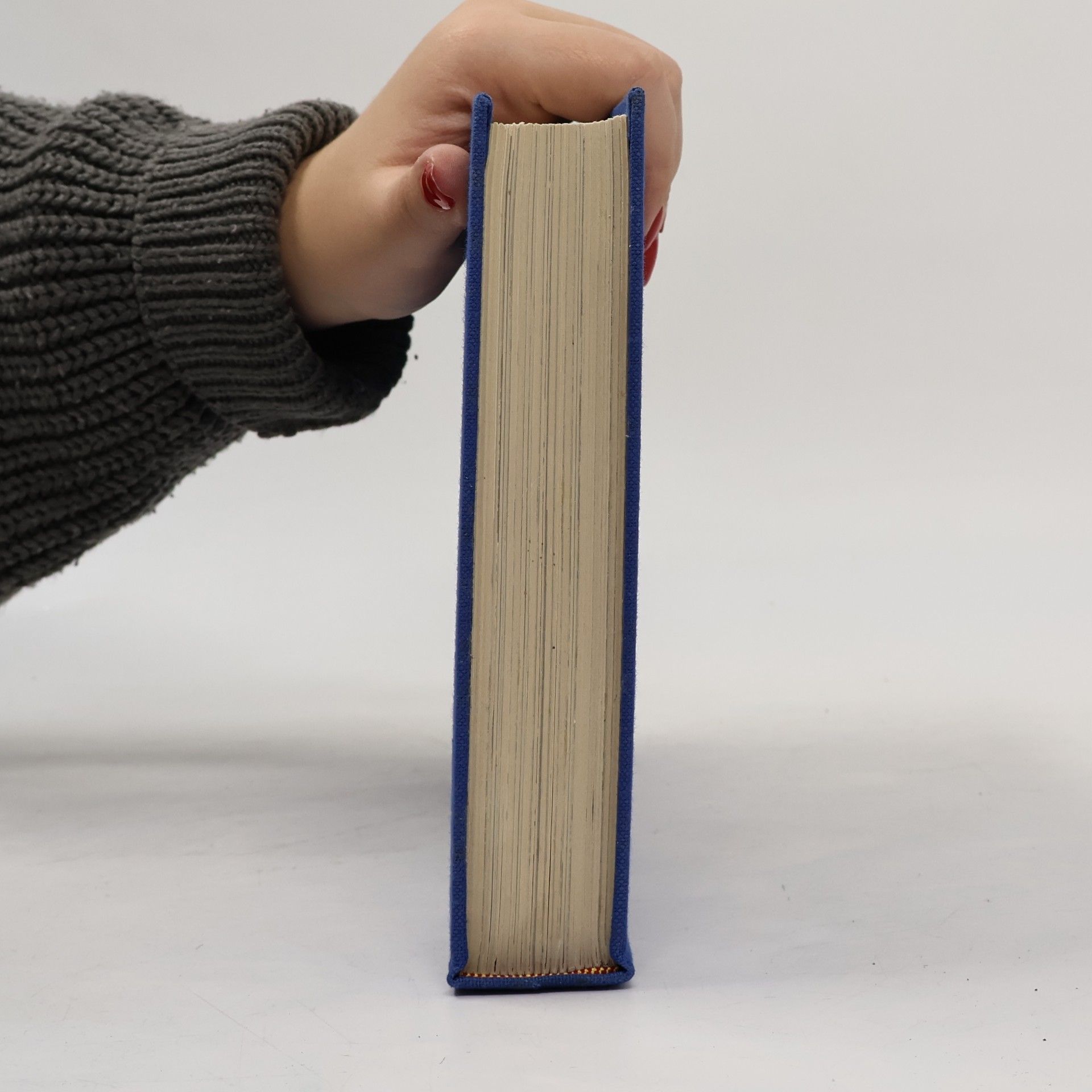 Various authors Vie et moeurs des Peaux-rouges
