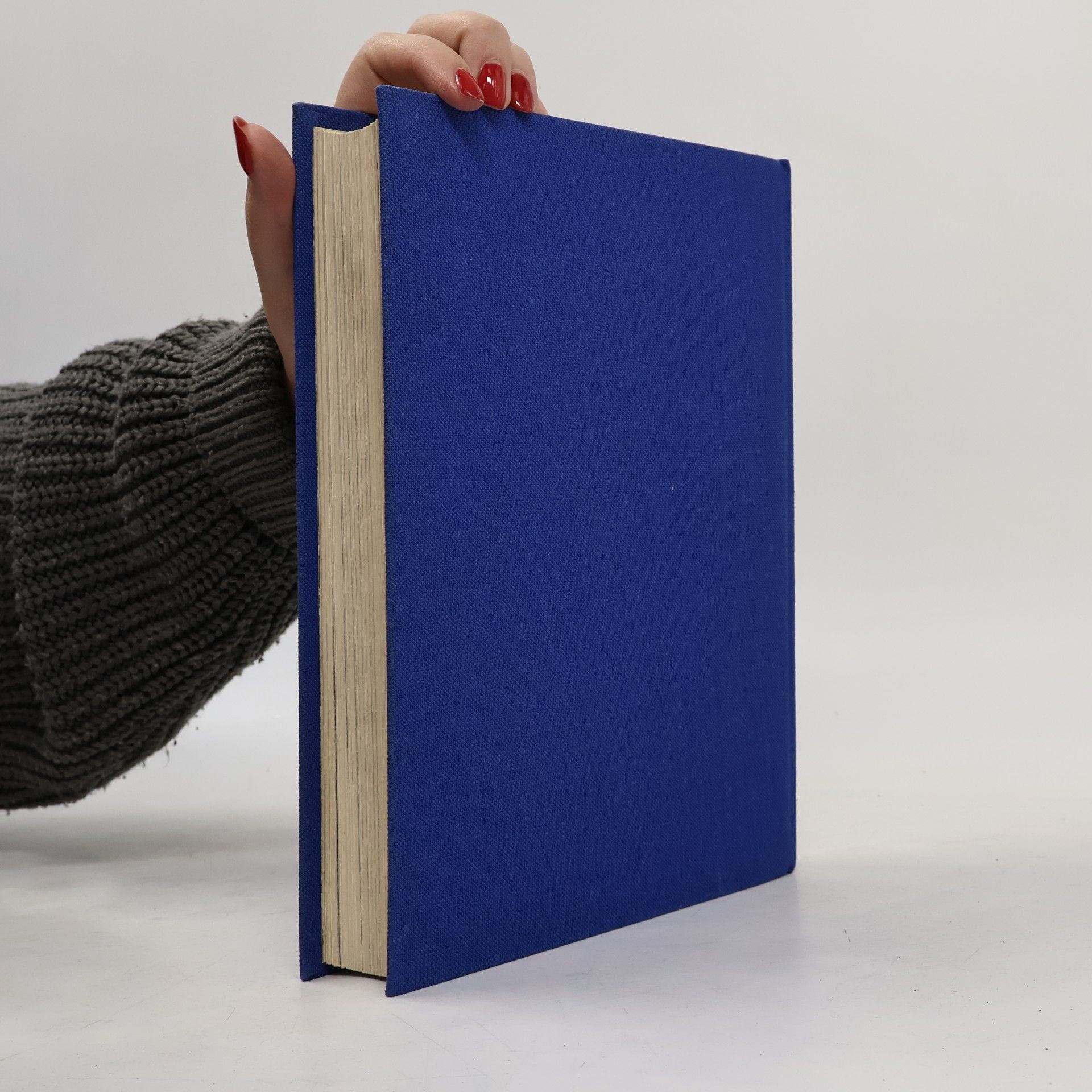 Various authors Vie et moeurs des Peaux-rouges