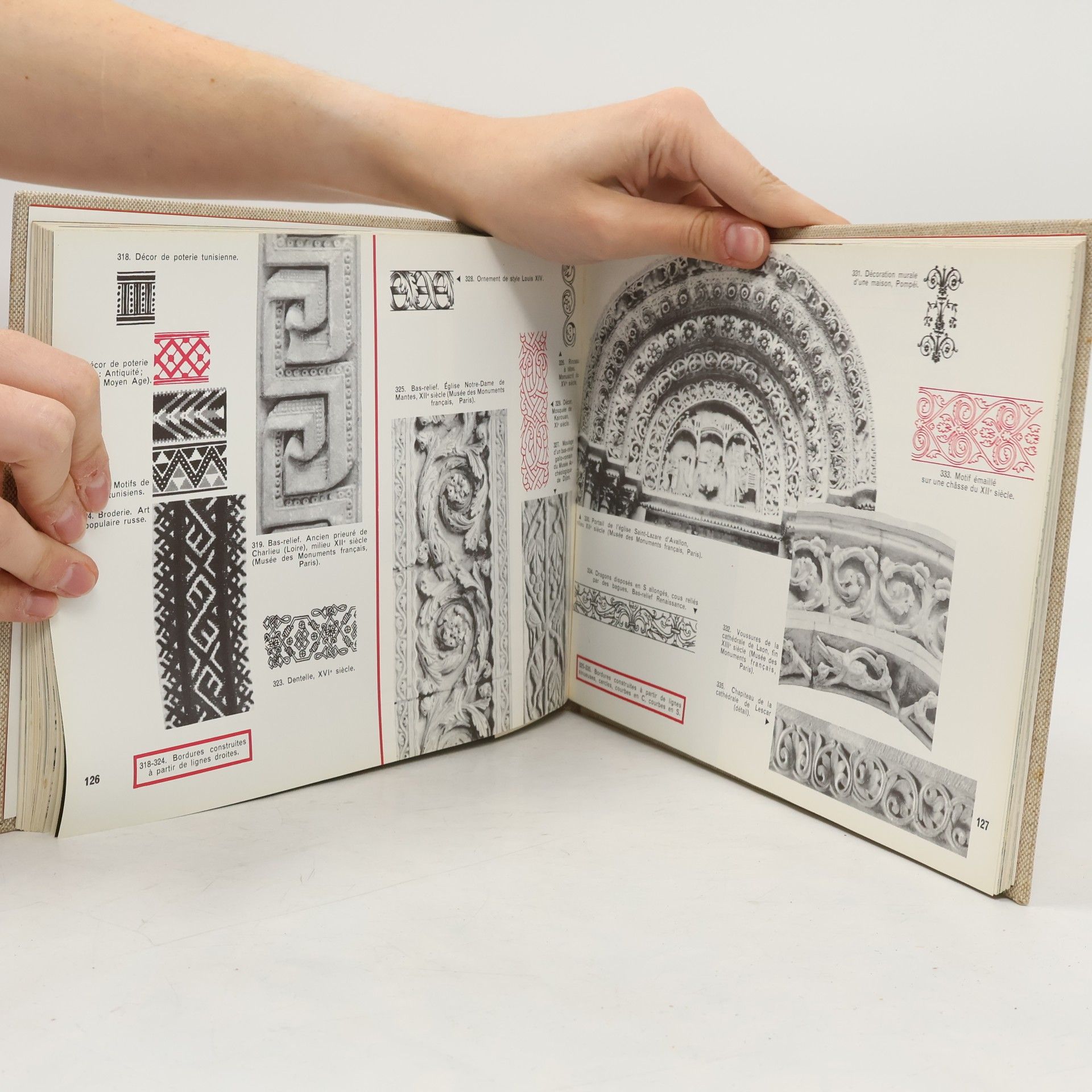 Various authors Initiation aux arts plastiques 1