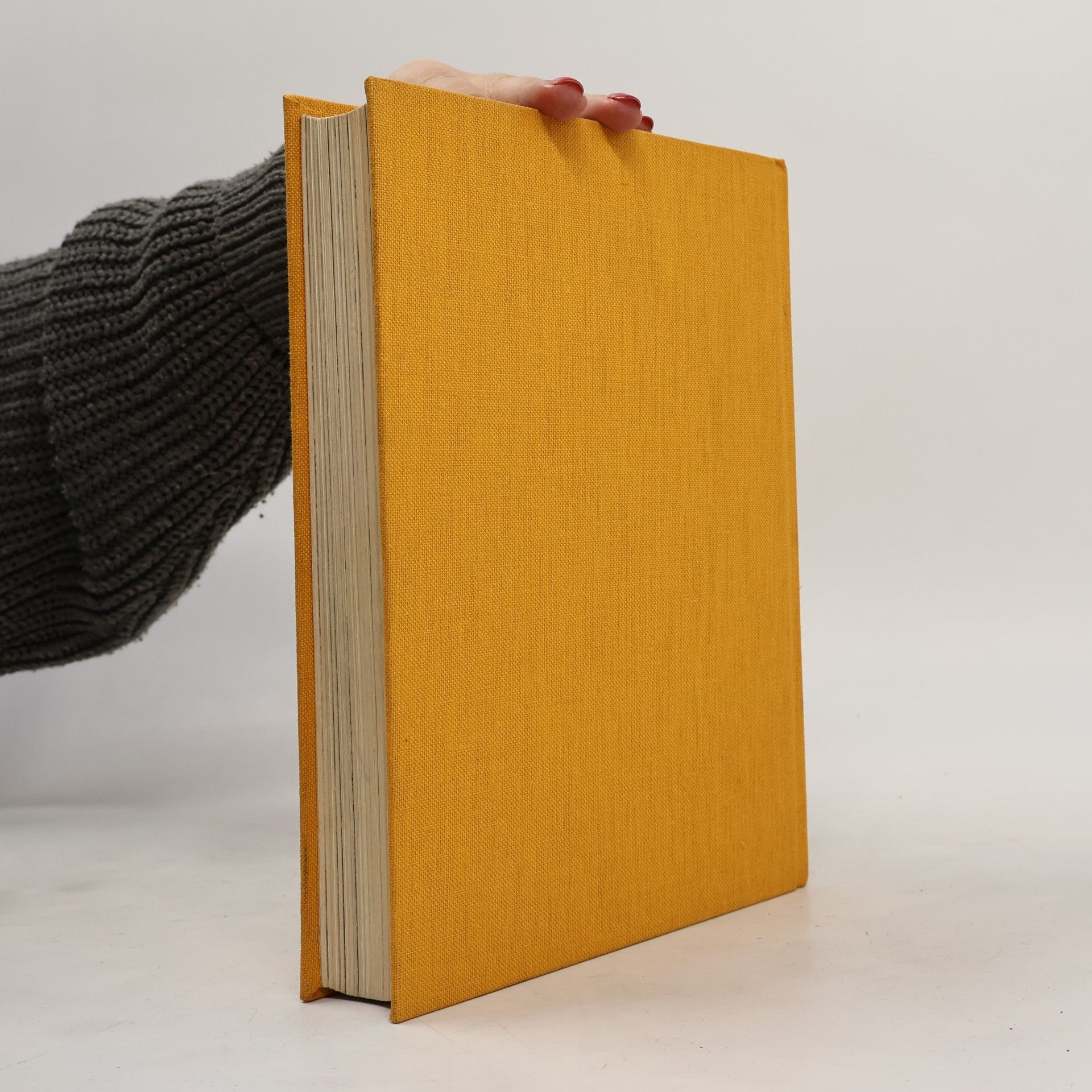 Various authors CONNAISSANCE DE L'AFRIQUE