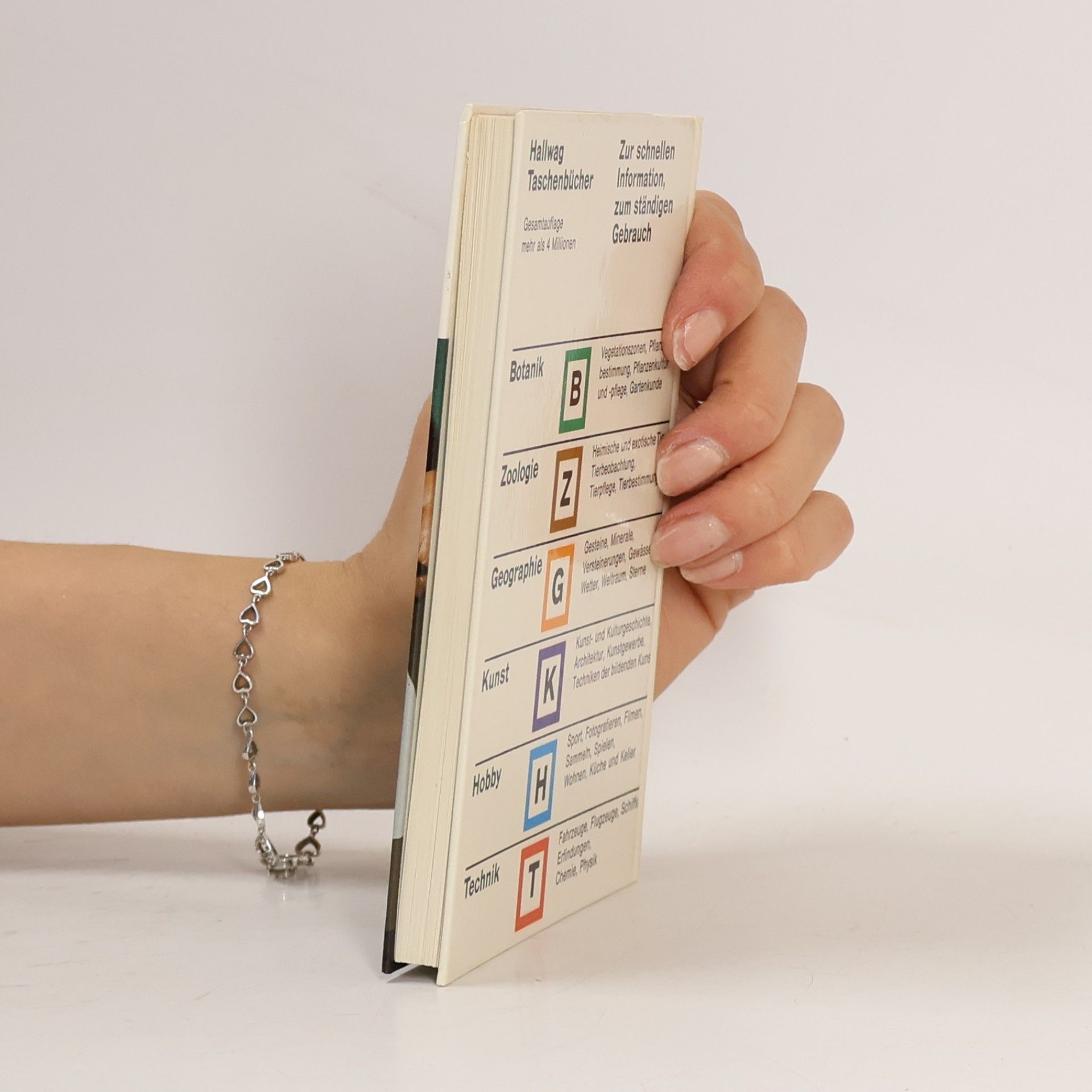 Alfred Scheidegger Druckgraphik 45