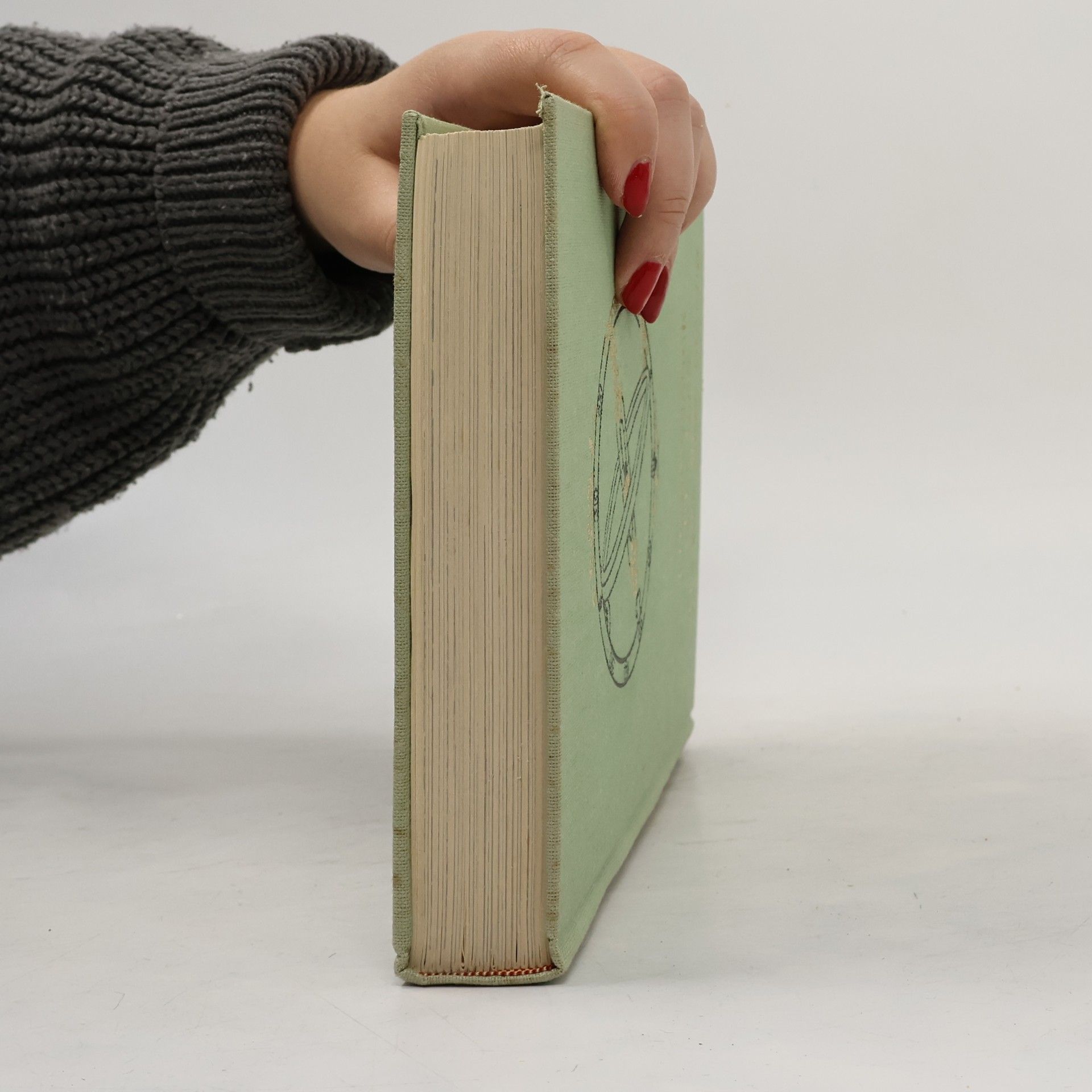 Various authors Connaissance des Iles