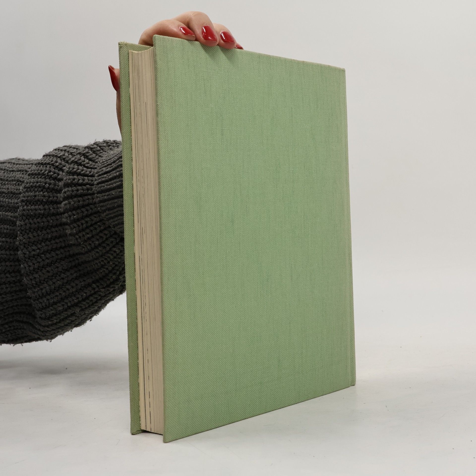 Various authors Connaissance des Iles