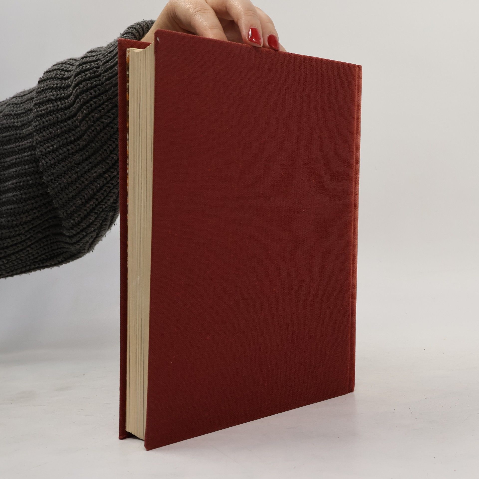 Various authors CONNAISSANCE DE L'AFRIQUE