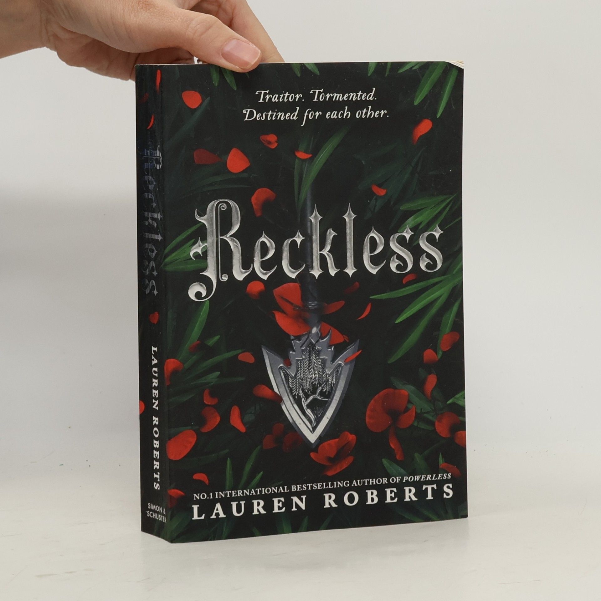 Reckless