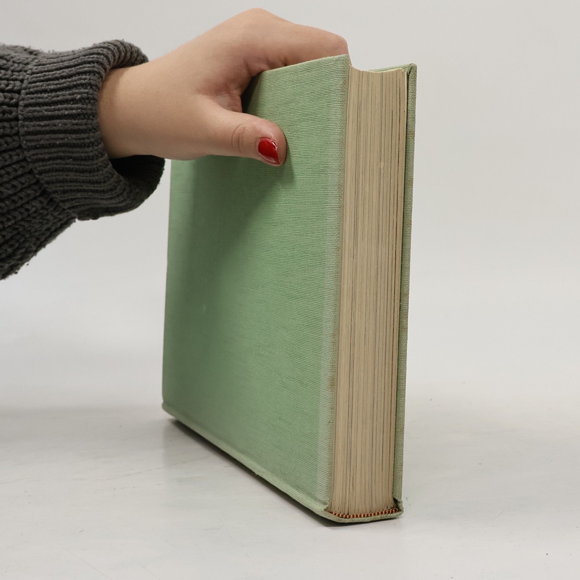 Various authors Connaissance des amériques. Esquimaux el indiens du grand nord