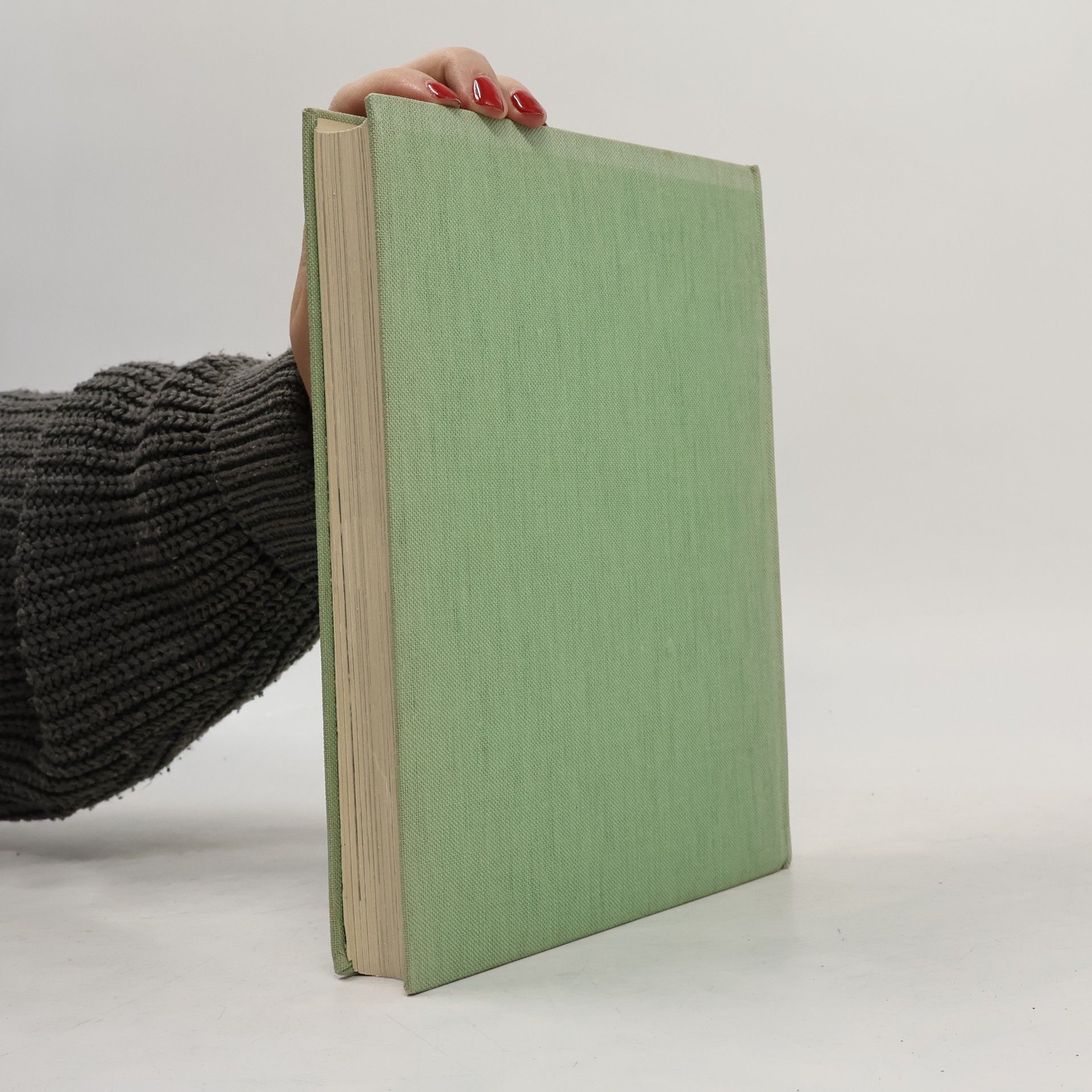 Various authors Connaissance des amériques. Esquimaux el indiens du grand nord