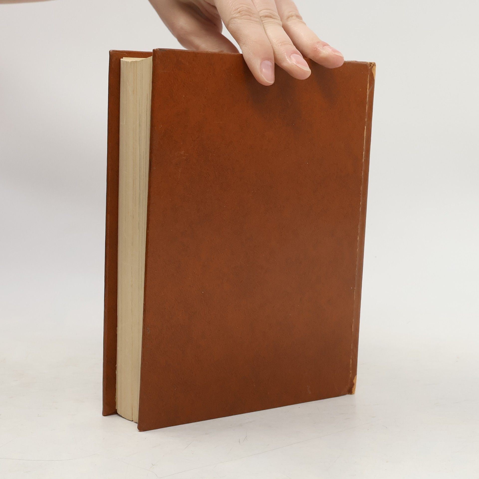 Maurice Druon Sélection du livre. Trois nouvelles. La dernière expédition du Cap. Scott. Quand les légendes meurent. La porte de bronze