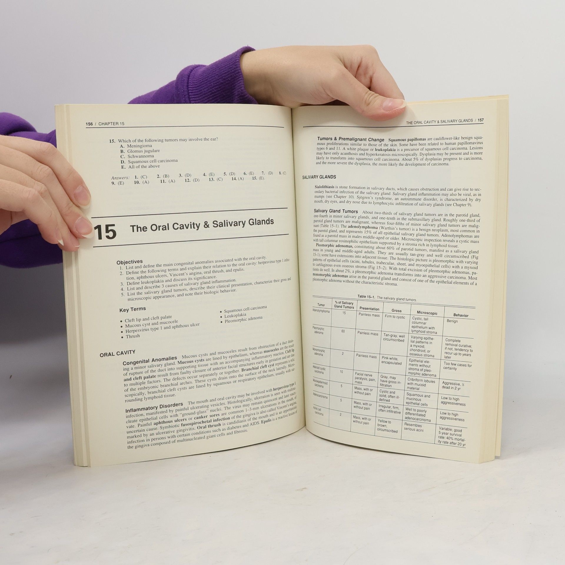 James R. Newland Lange Medical Books: Pathology