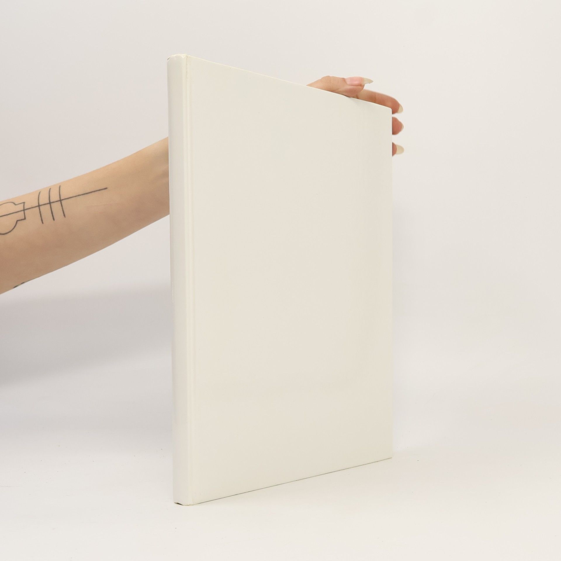 Das große Handbuch der chinesischen Naturheilkunde