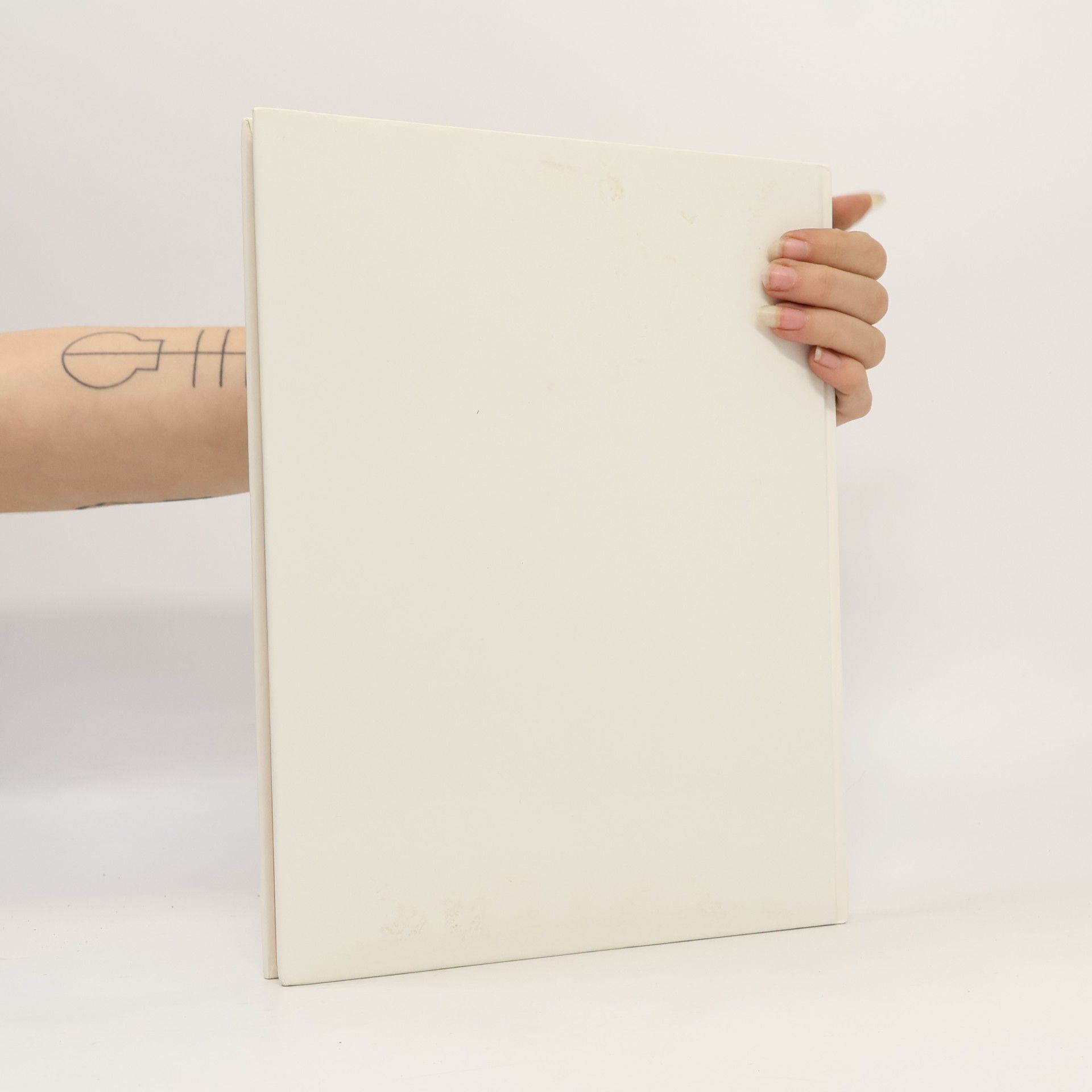 Joachim Stuhlmacher Das große Handbuch der chinesischen Naturheilkunde