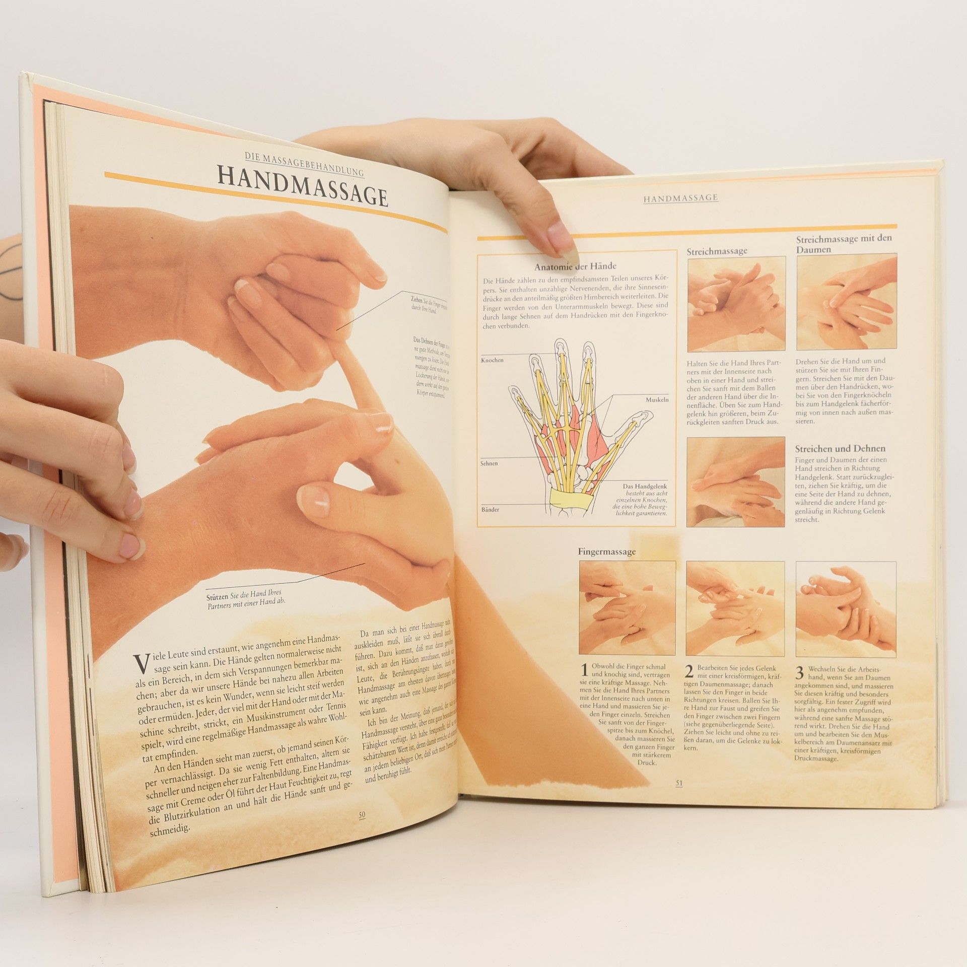 Joachim Stuhlmacher Das große Handbuch der chinesischen Naturheilkunde