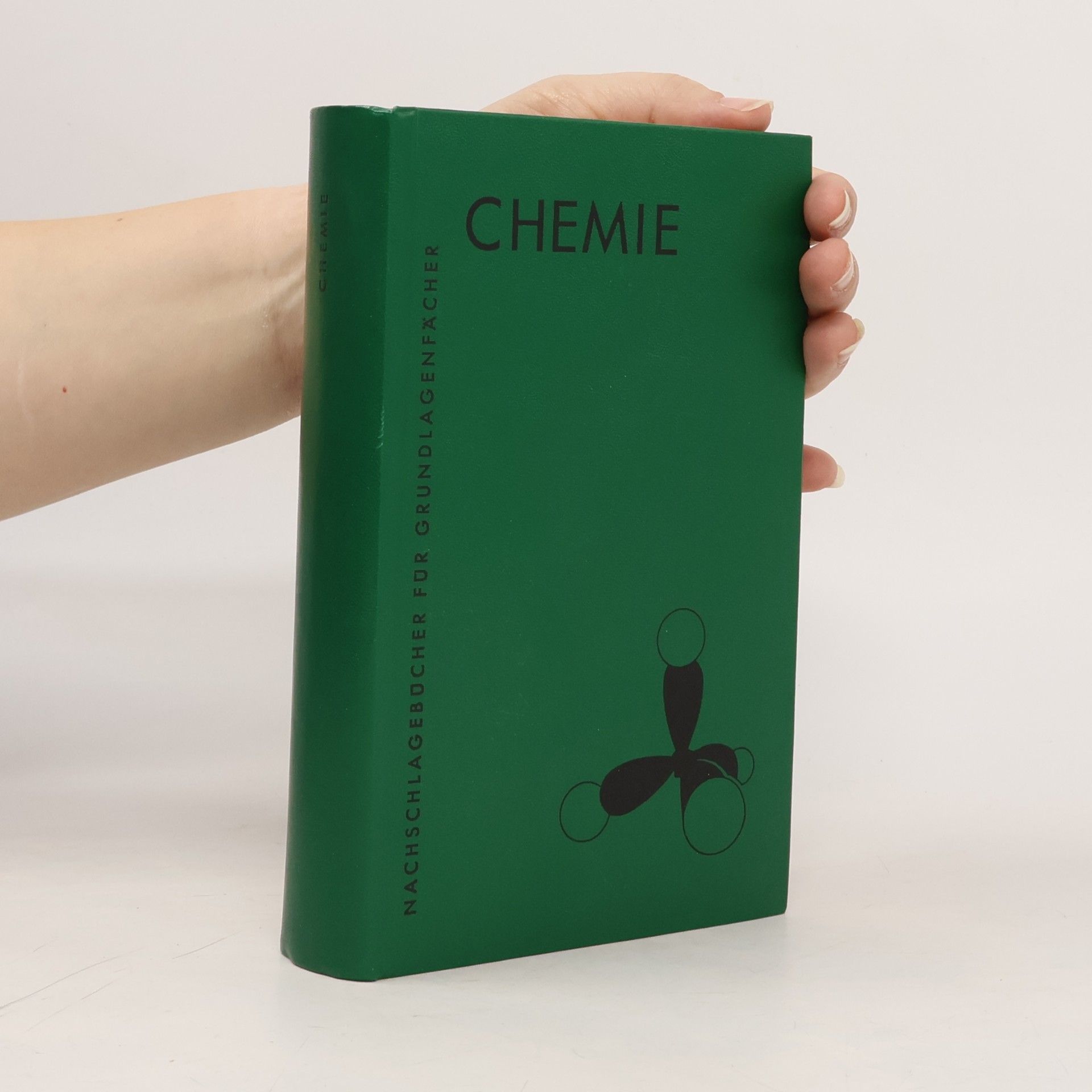Chemie
