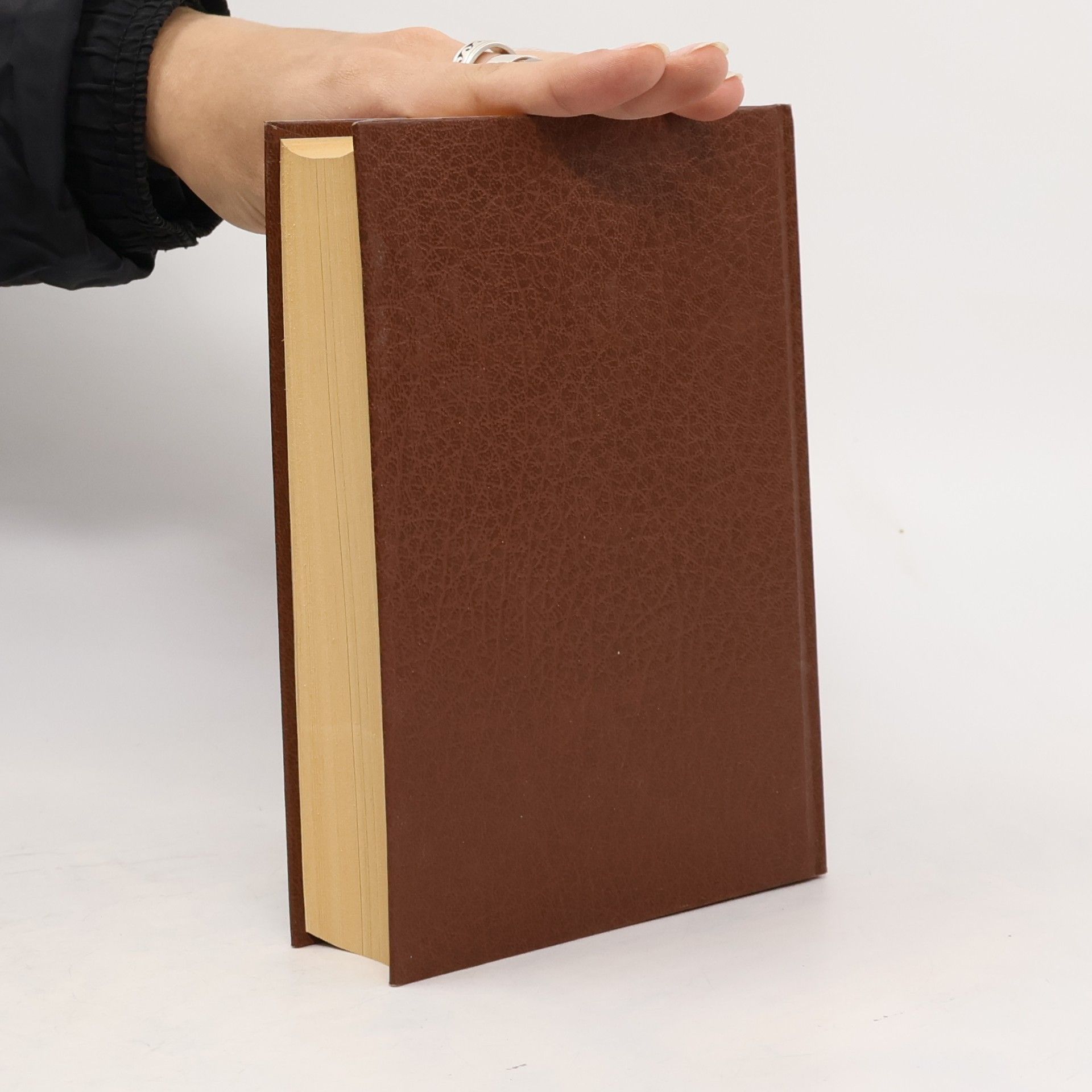 Autores varios Reader's Digest Auswahlbücher. Treibjagd ...und Plötzlich War der anker Weg. Der Winter des Fischer-Marders. Sonder-Kommando Manhattan