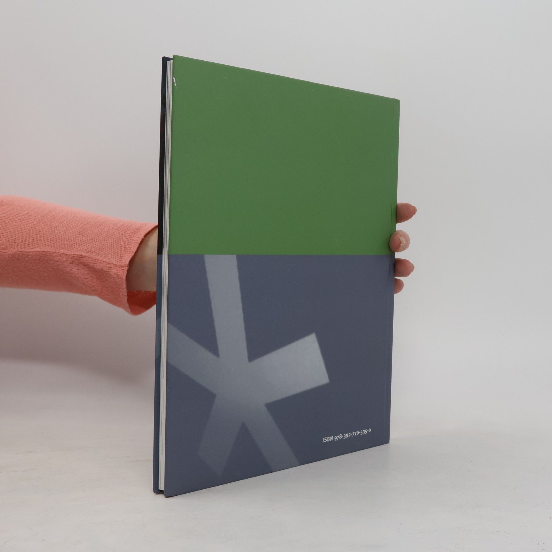 Autores varios Hansel-Mieth-Preis 2017