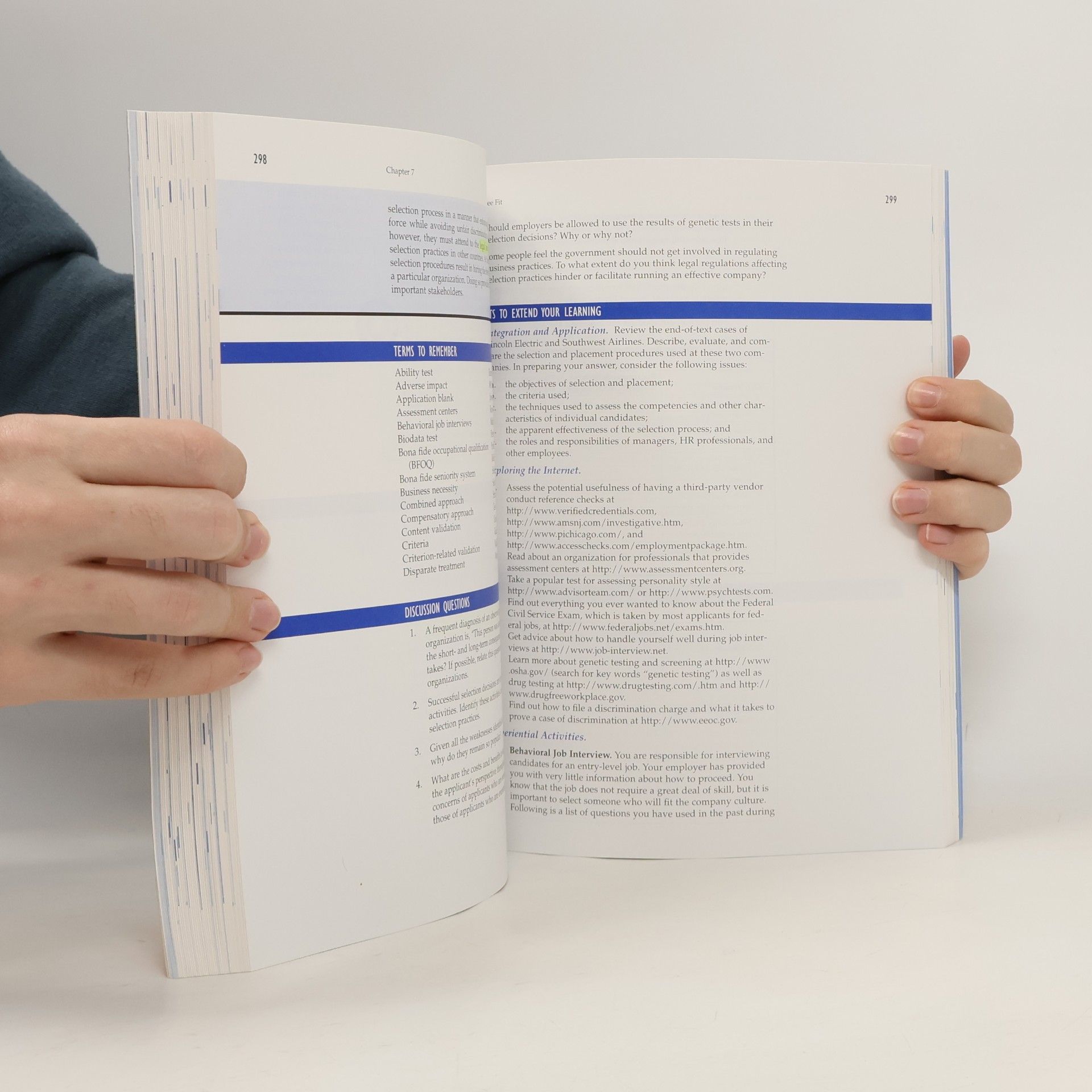 Randall S. Schuler International Student Edition: Human Resource Management