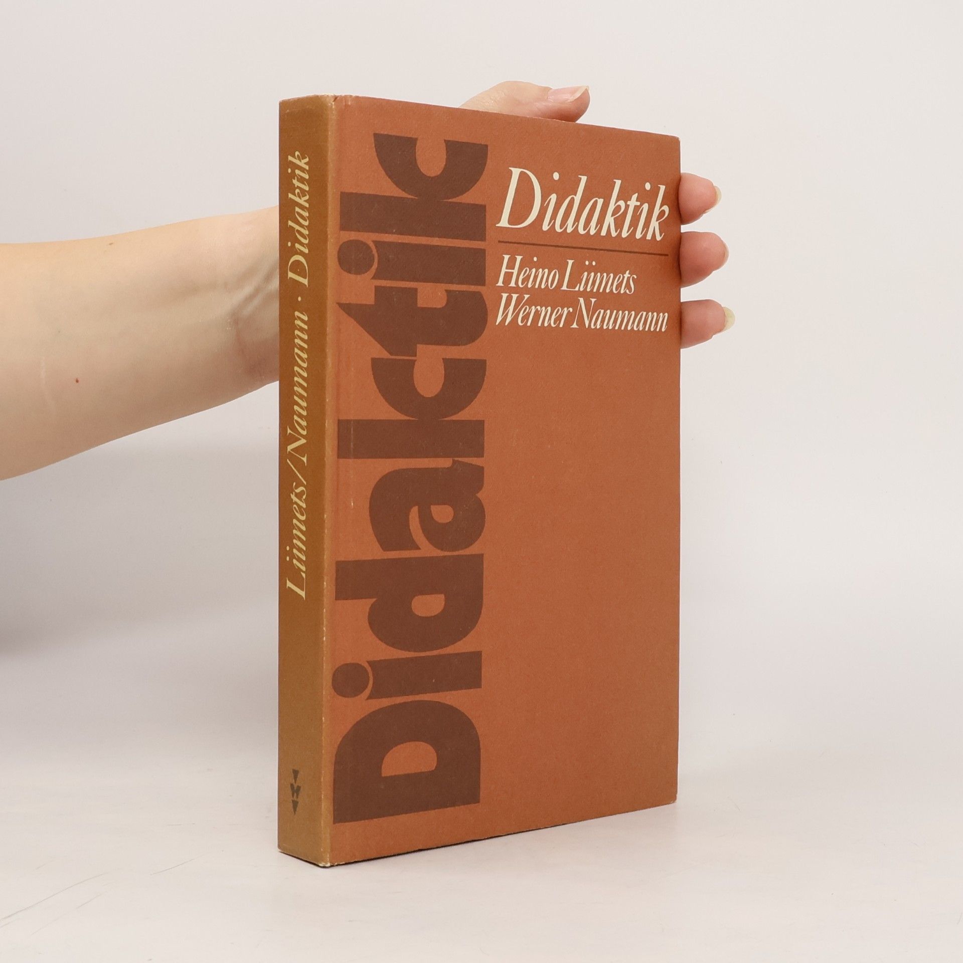 Didaktik