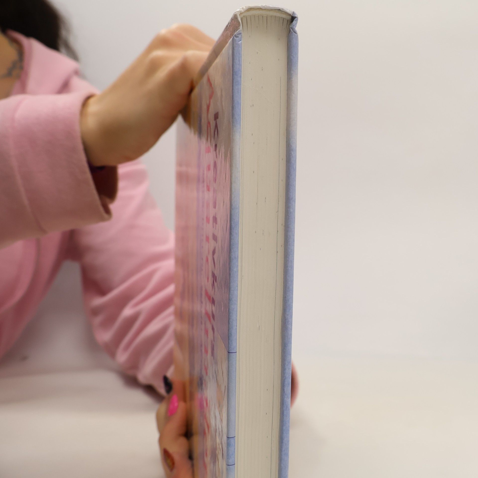 Autores varios Aquarellmarei