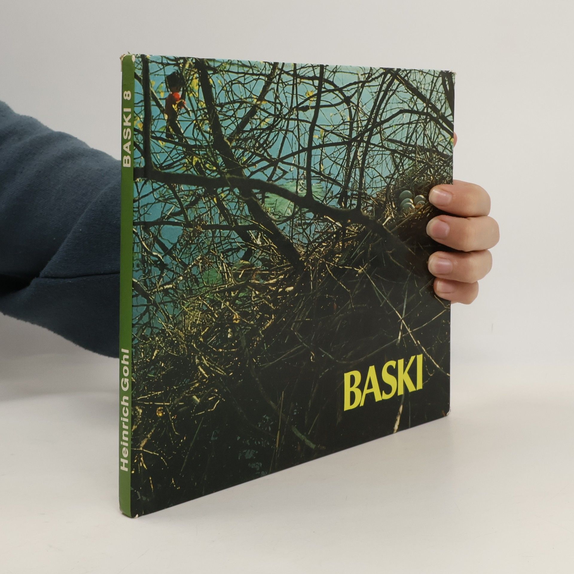 Baski