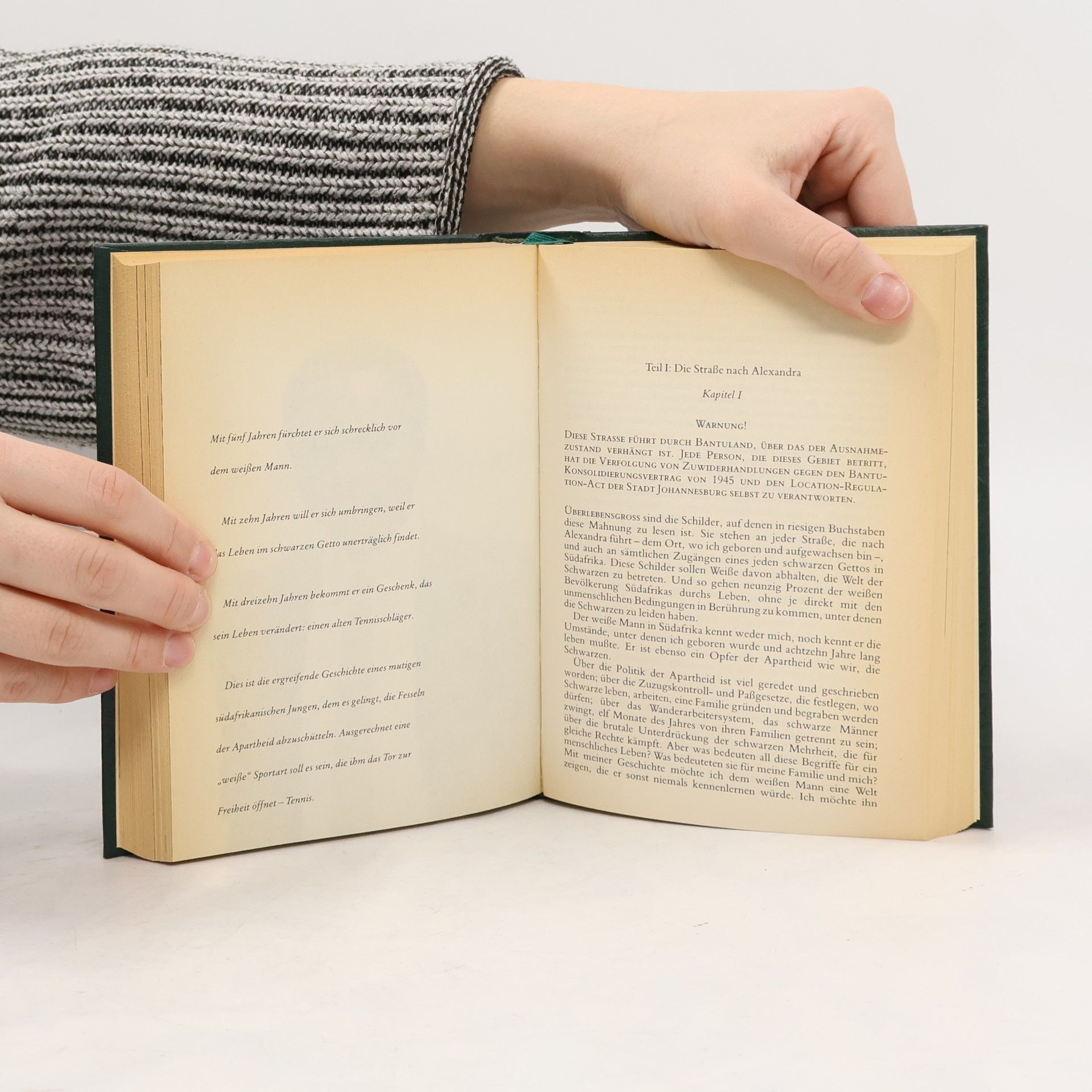 Ken Follett Reader’s Digest Auswahlbücher: Die Löwen; Was weiss die Taube auf dem Dach von Liebe; Kaffern-Boy; Durch die Schneewüste