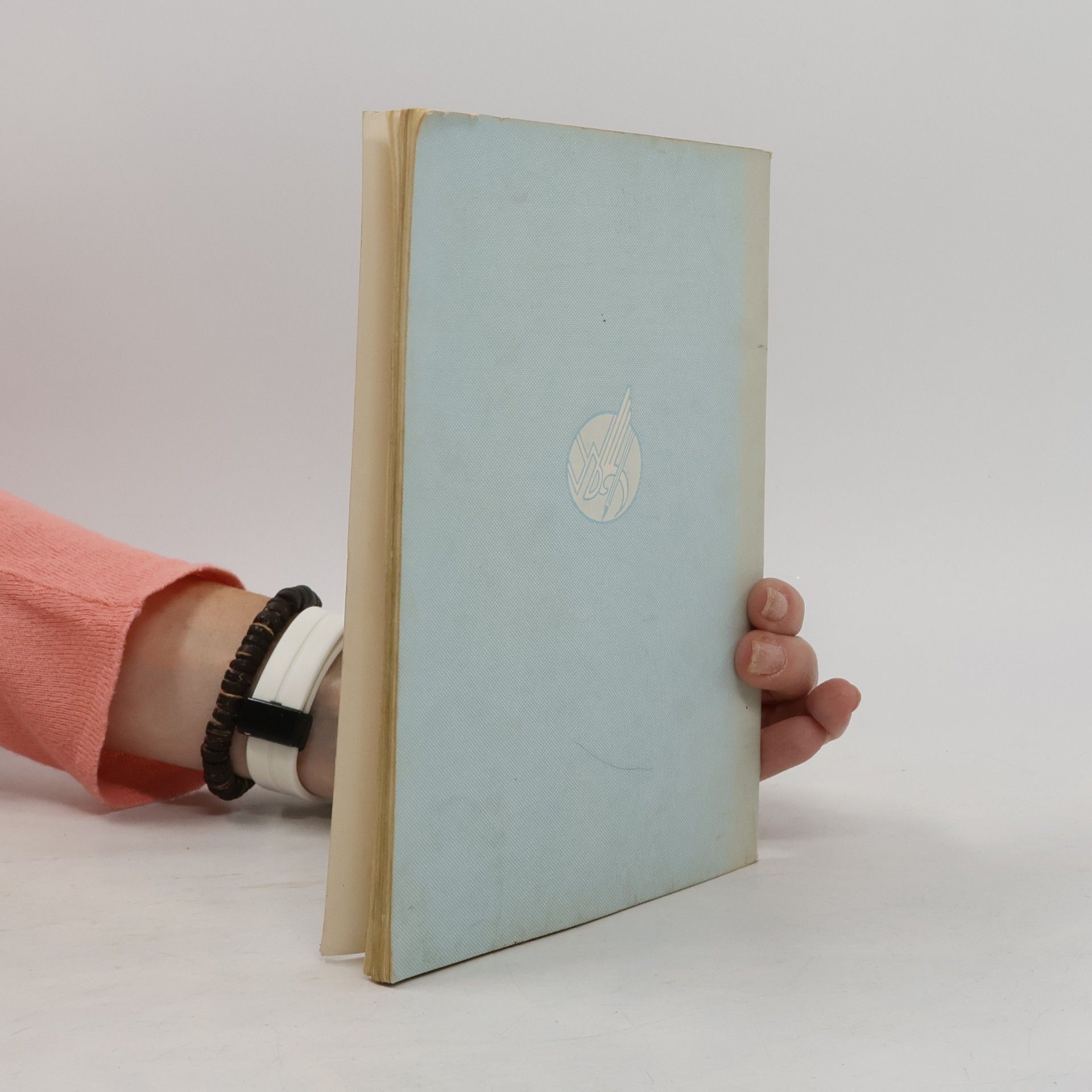 Heinrich Kauws Deutsche Einheitskurzschrift 1.