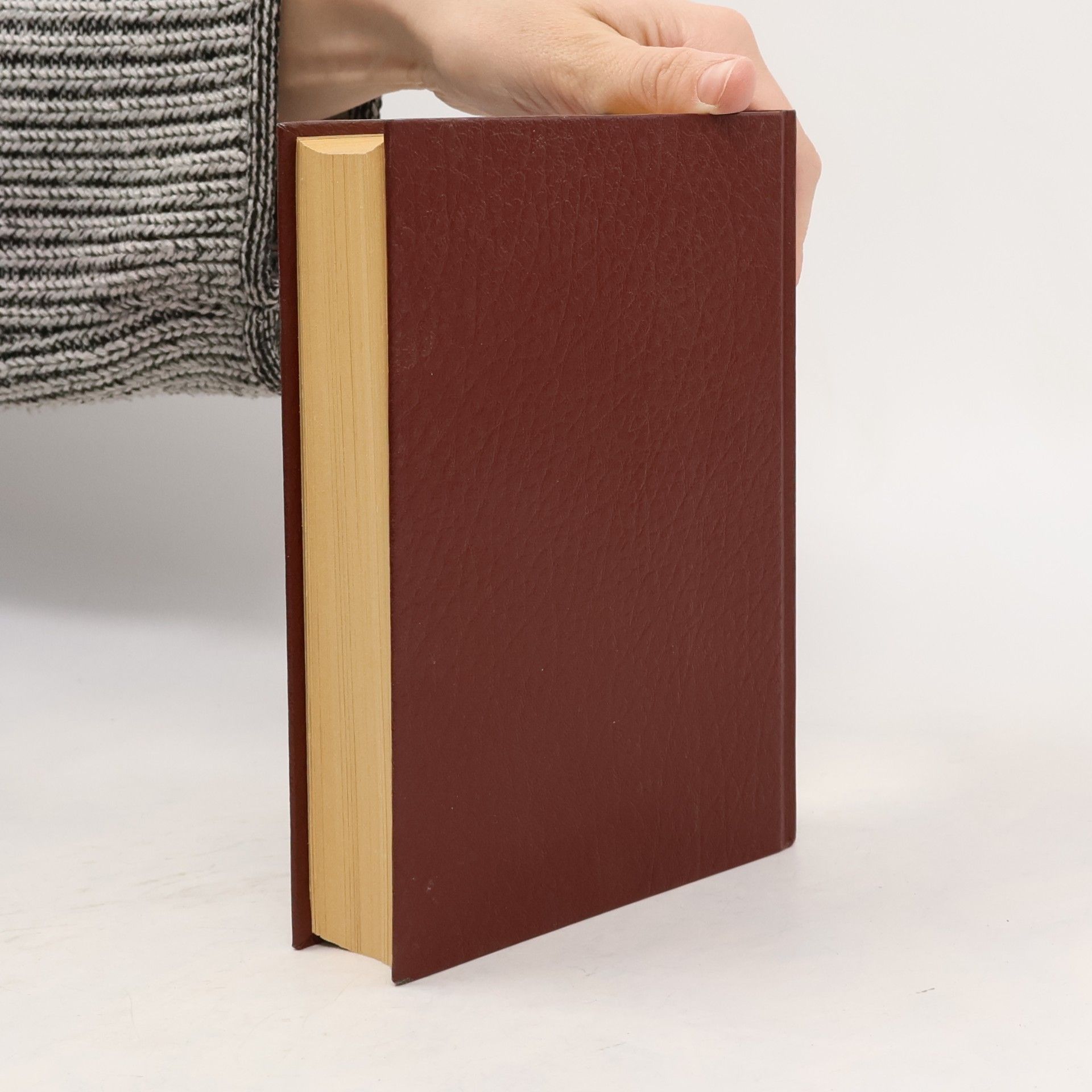 Anthony Hyde Reader's Digest Auswahlbücher