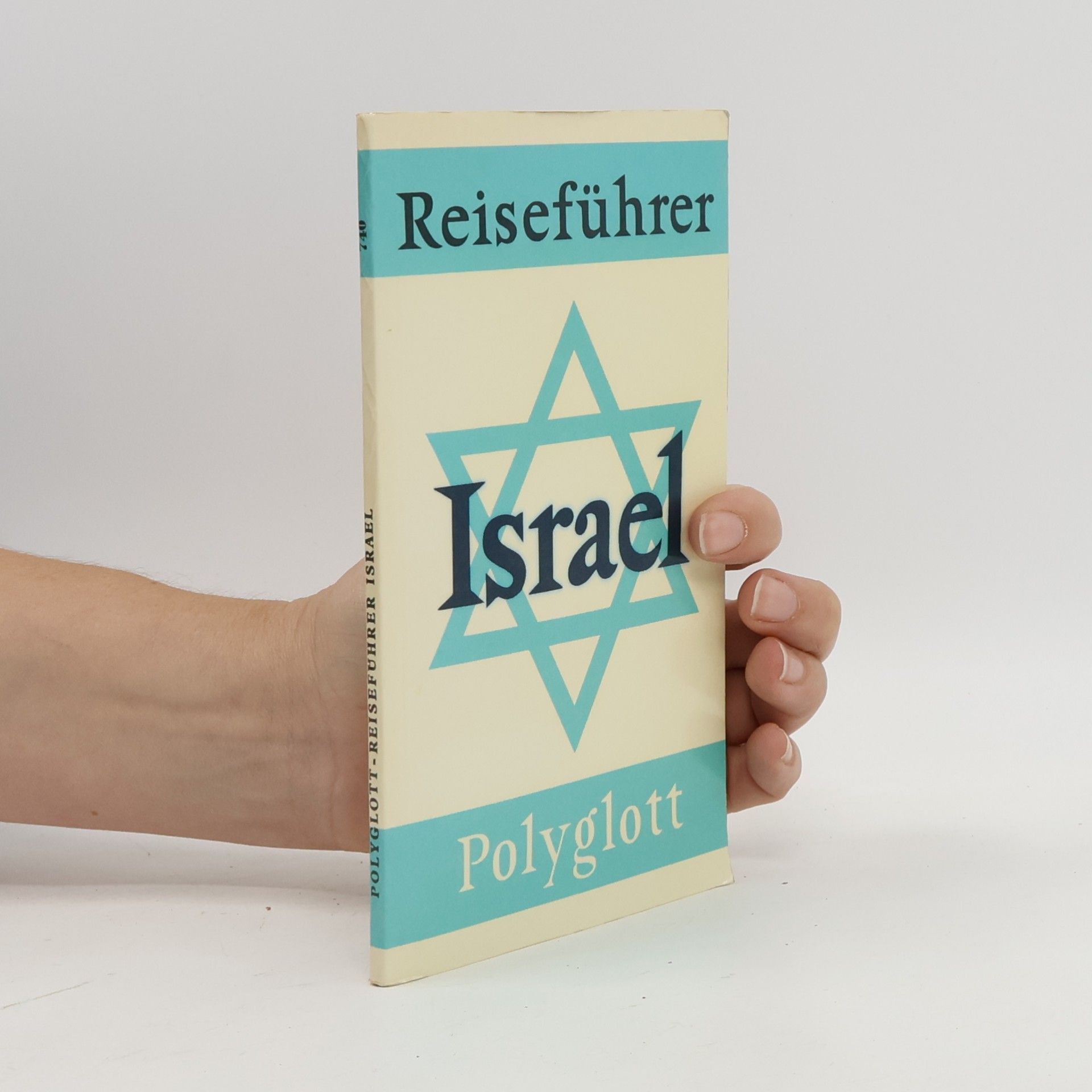 Israel